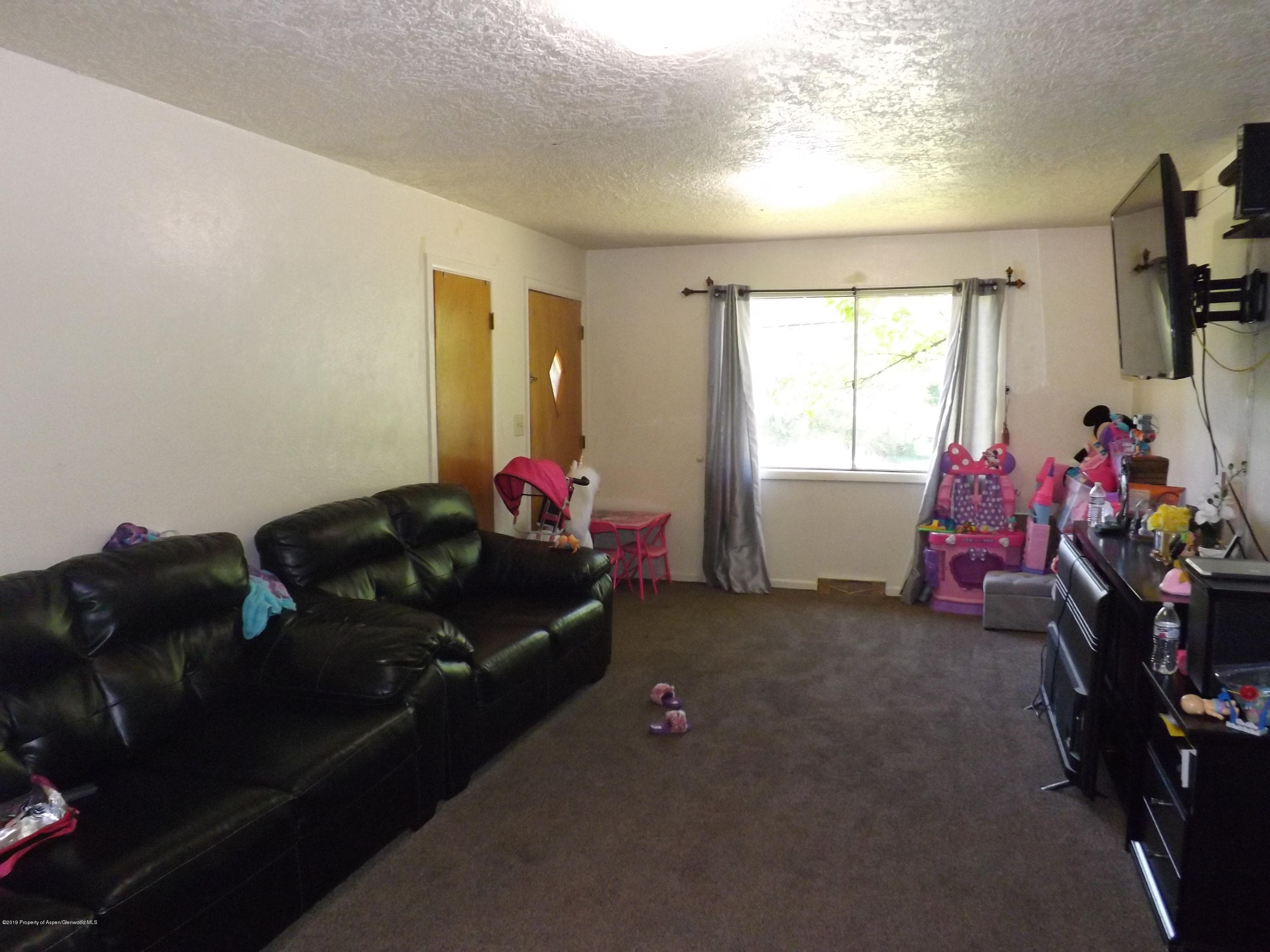 229 Donegan Road 231, Glenwood Springs, CO 81601 - Photo 8