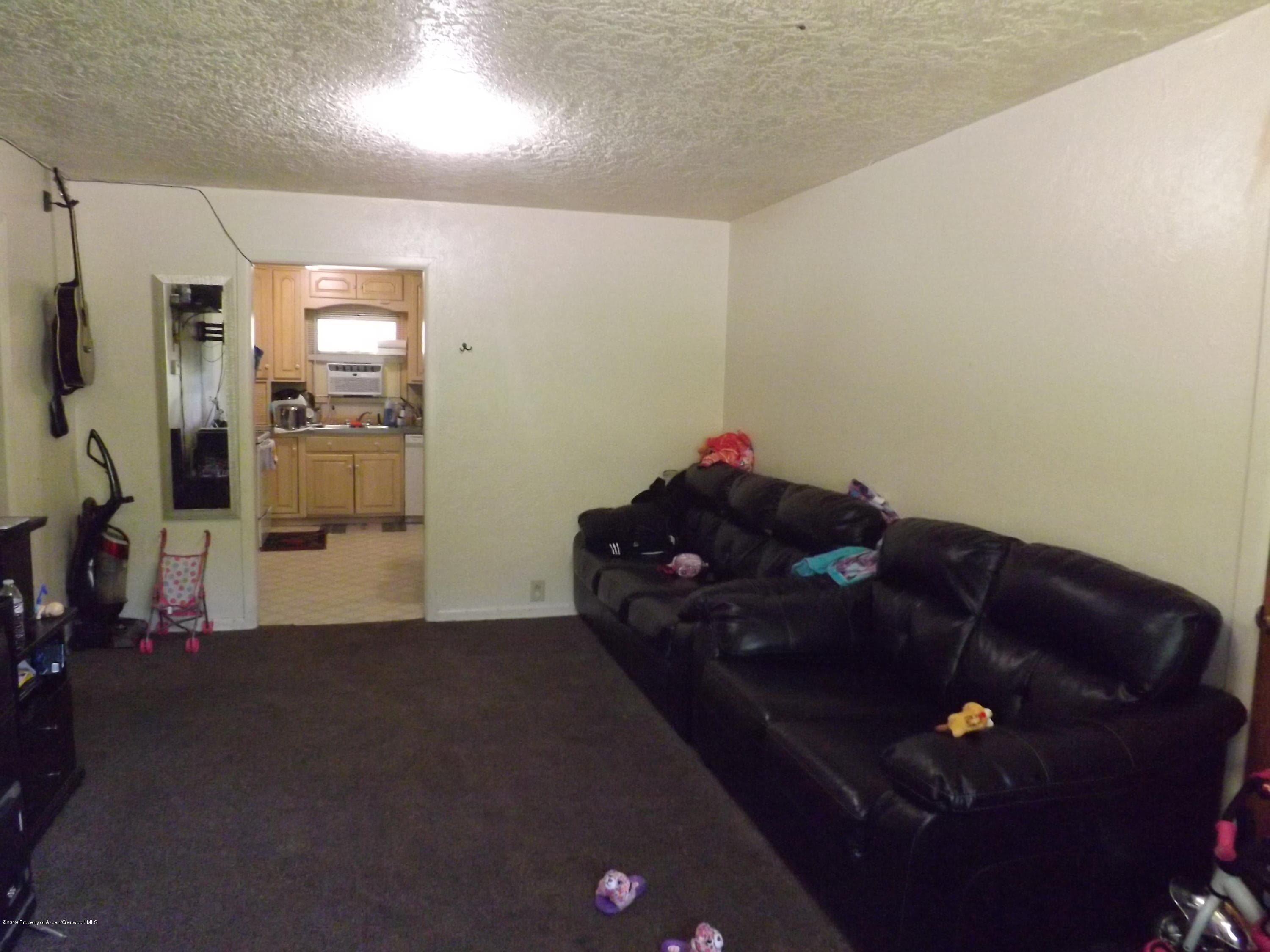 229 Donegan Road 231, Glenwood Springs, CO 81601 - Photo 10