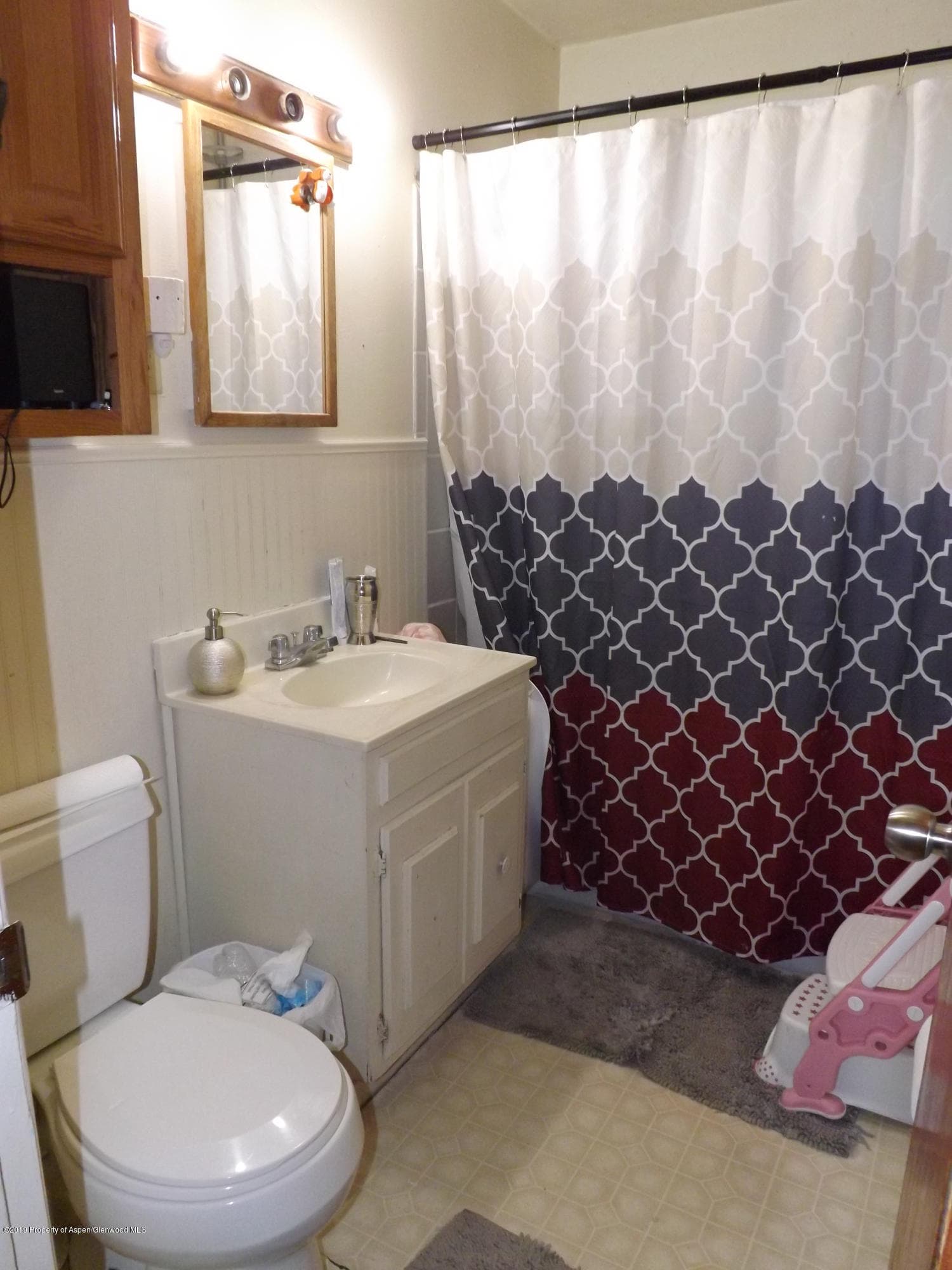 229 Donegan Road 231, Glenwood Springs, CO 81601 - Photo 13
