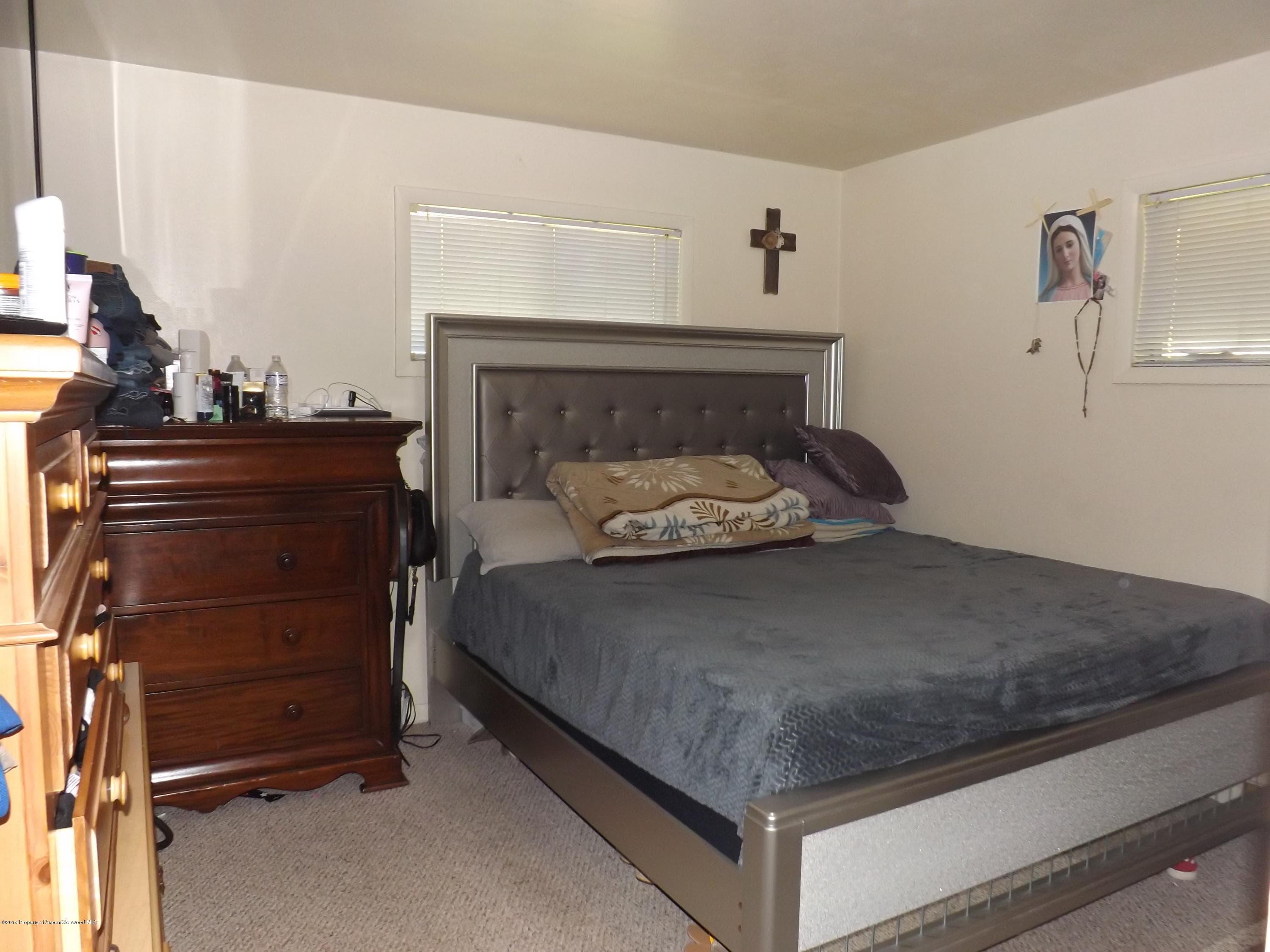 229 Donegan Road 231, Glenwood Springs, CO 81601 - Photo 14