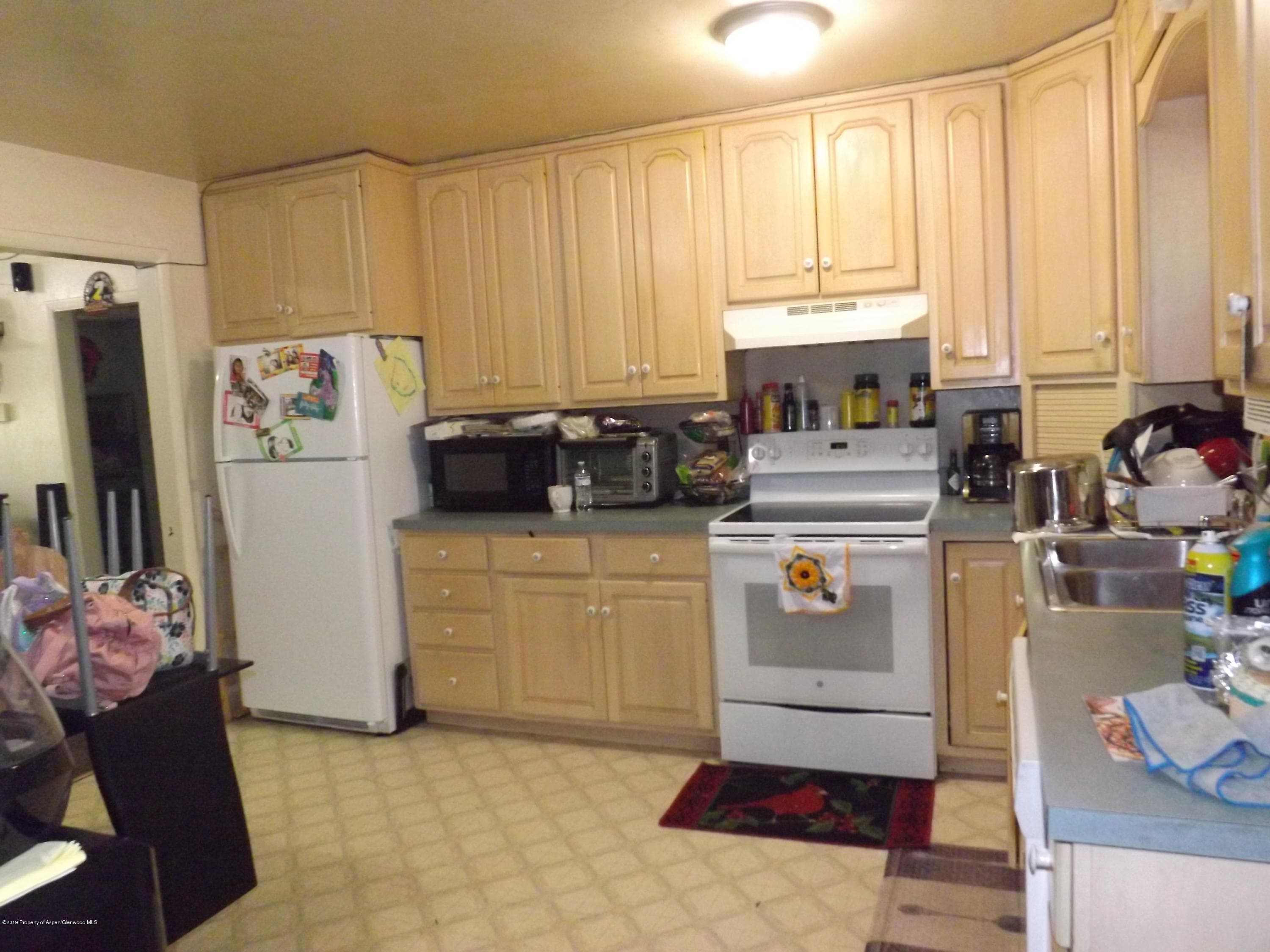 229 Donegan Road 231, Glenwood Springs, CO 81601 - Photo 6