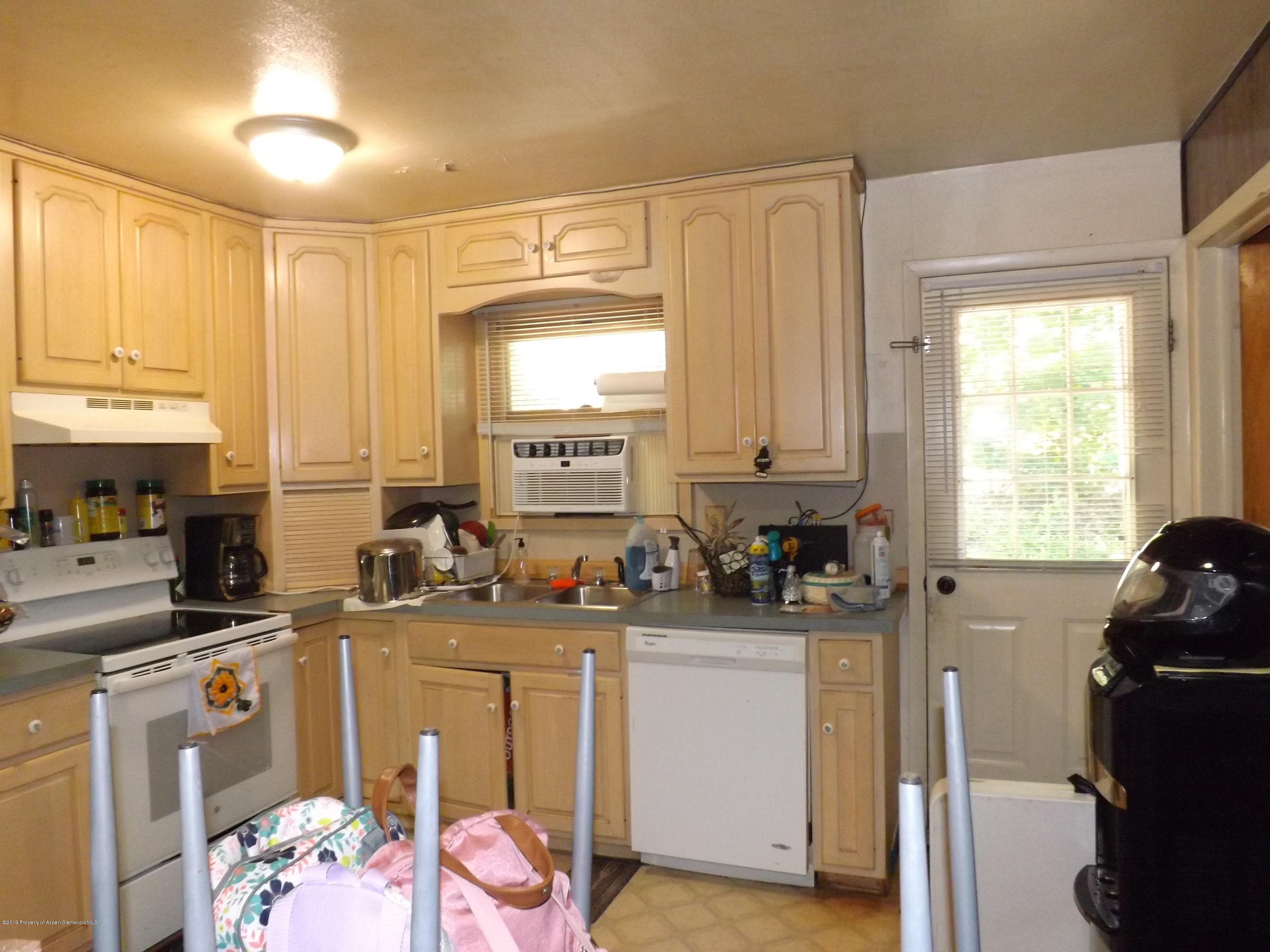 229 Donegan Road 231, Glenwood Springs, CO 81601 - Photo 7