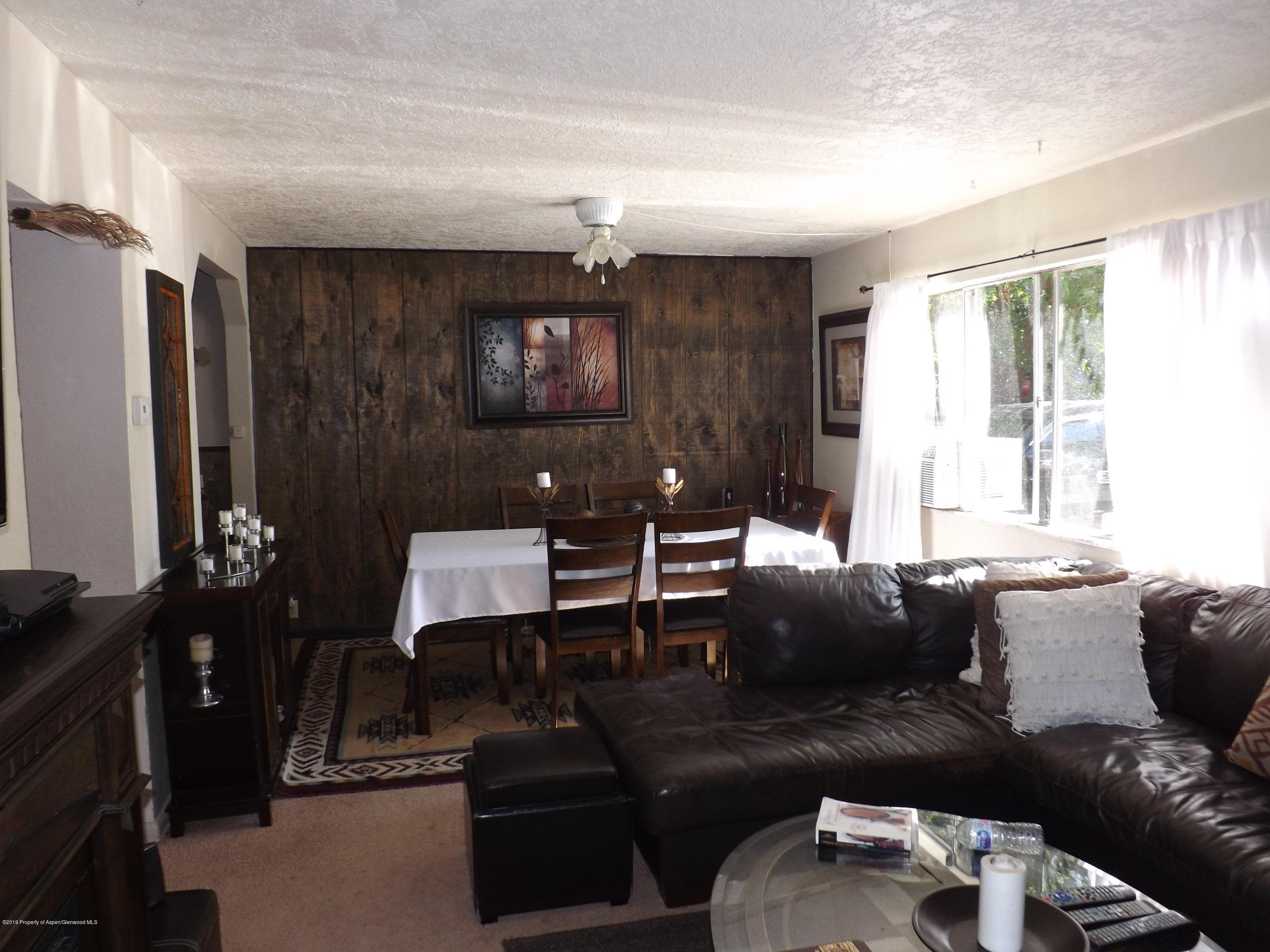 229 Donegan Road 231, Glenwood Springs, CO 81601 - Photo 23