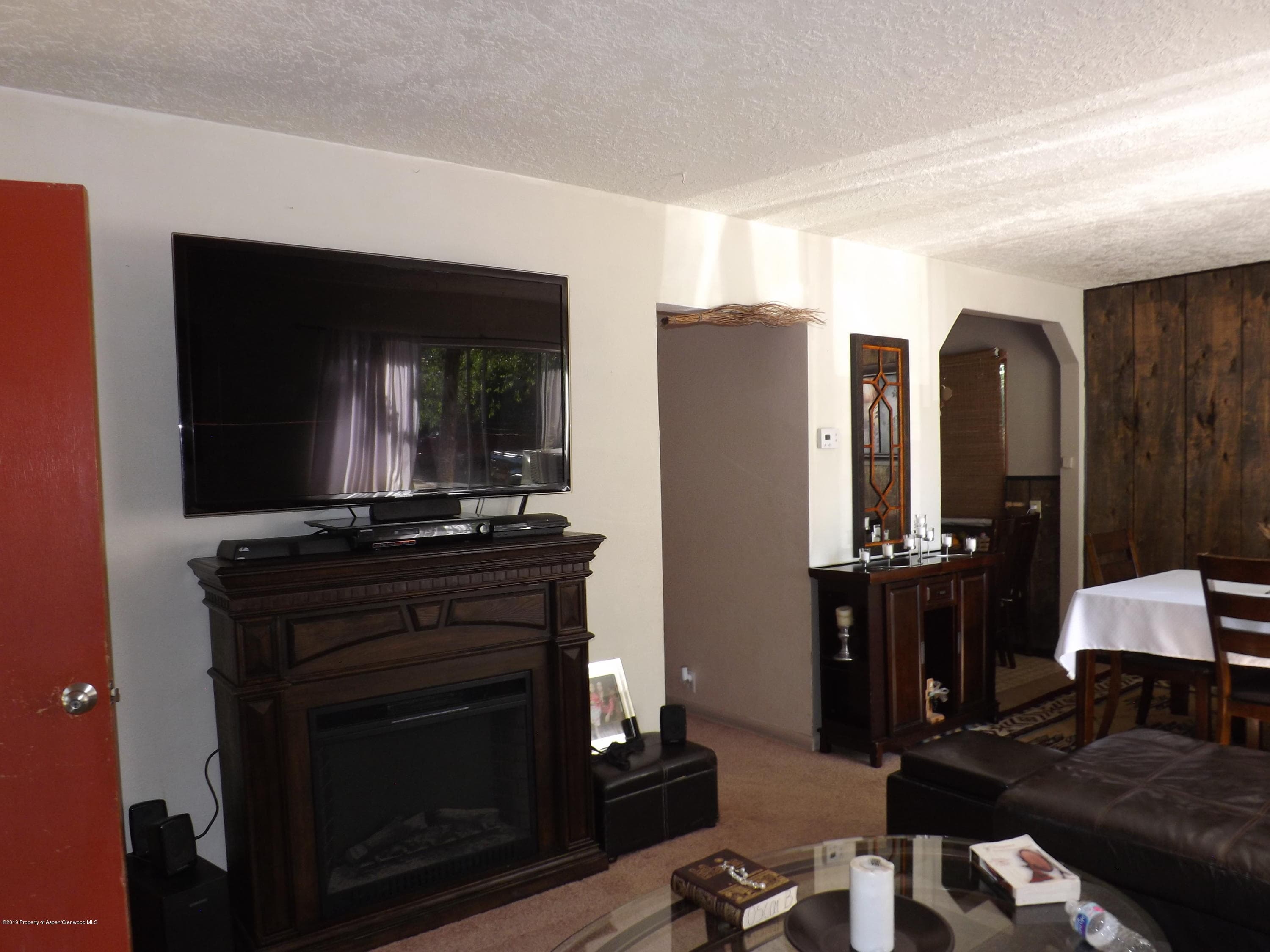 229 Donegan Road 231, Glenwood Springs, CO 81601 - Photo 22