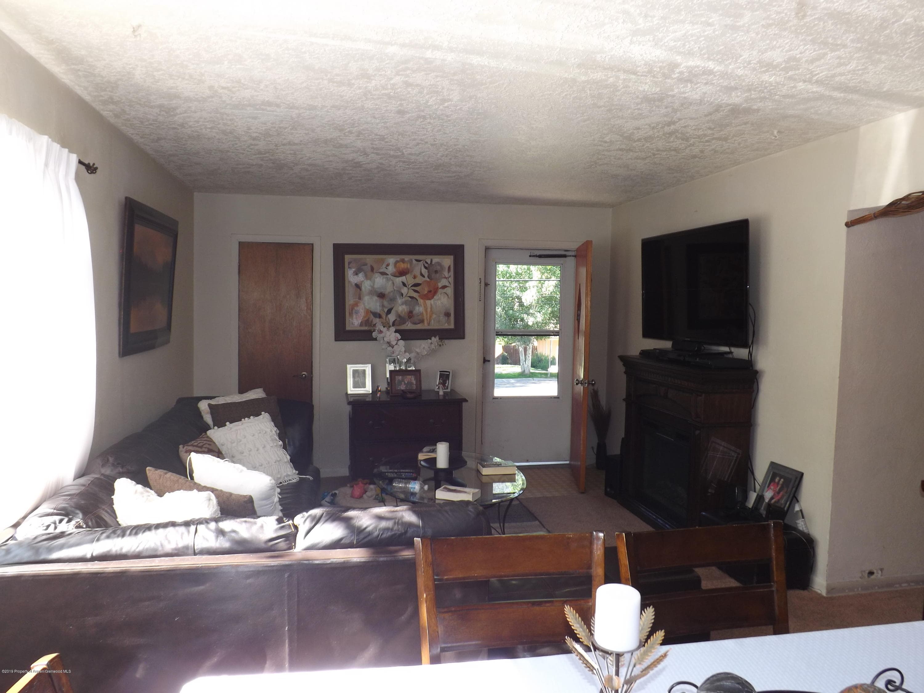 229 Donegan Road 231, Glenwood Springs, CO 81601 - Photo 21