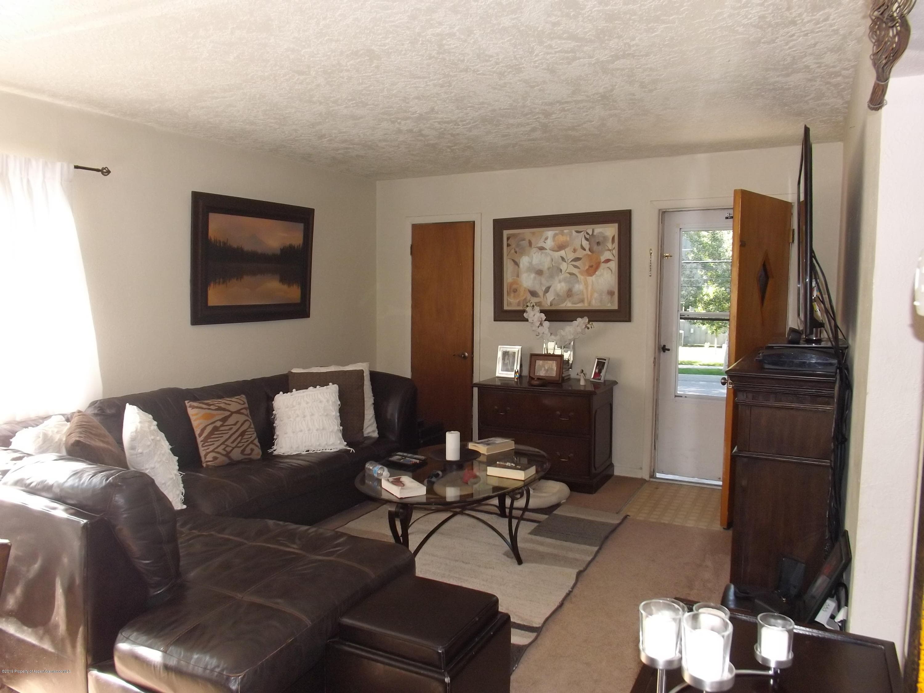 229 Donegan Road 231, Glenwood Springs, CO 81601 - Photo 19