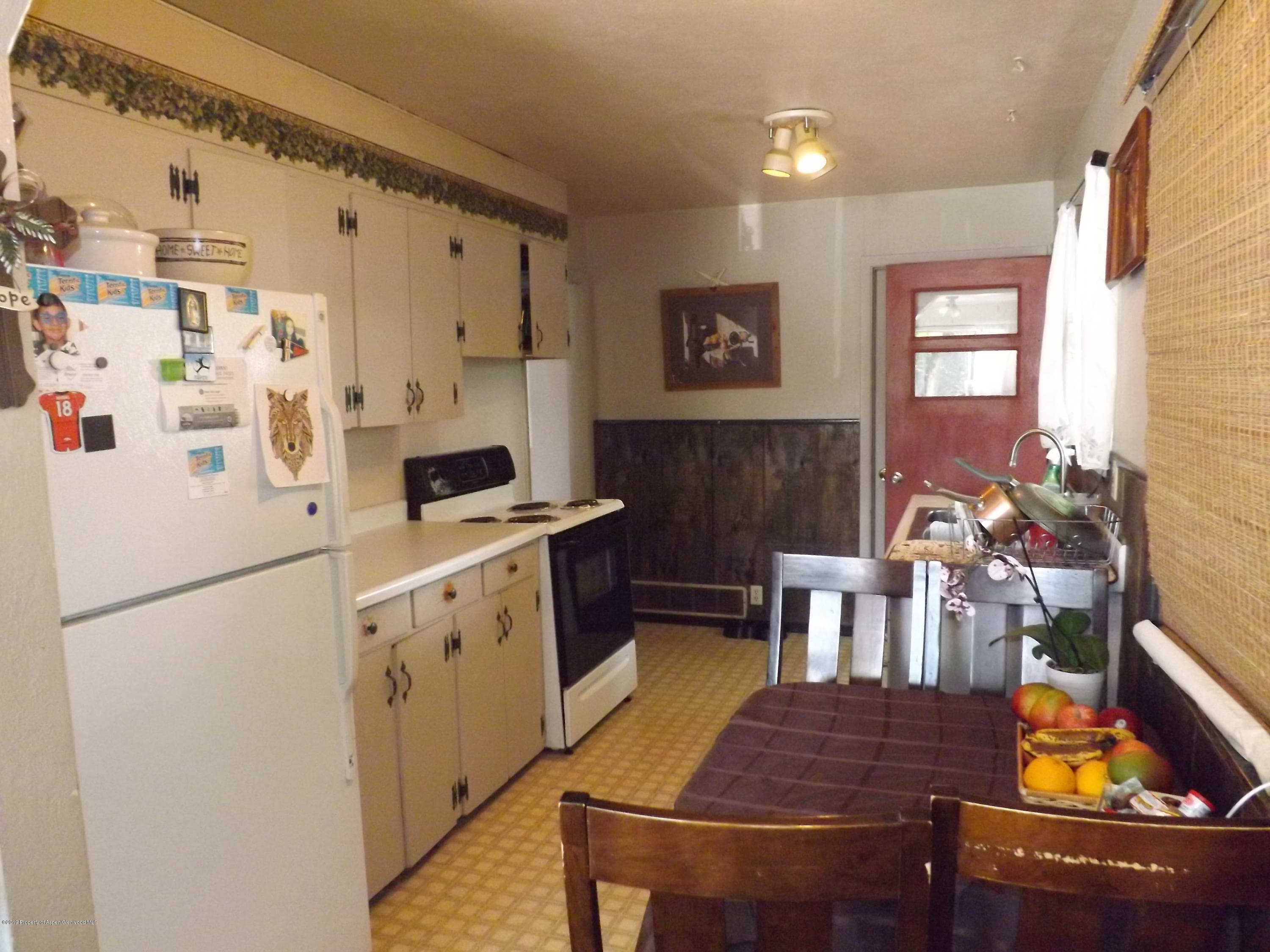 229 Donegan Road 231, Glenwood Springs, CO 81601 - Photo 15