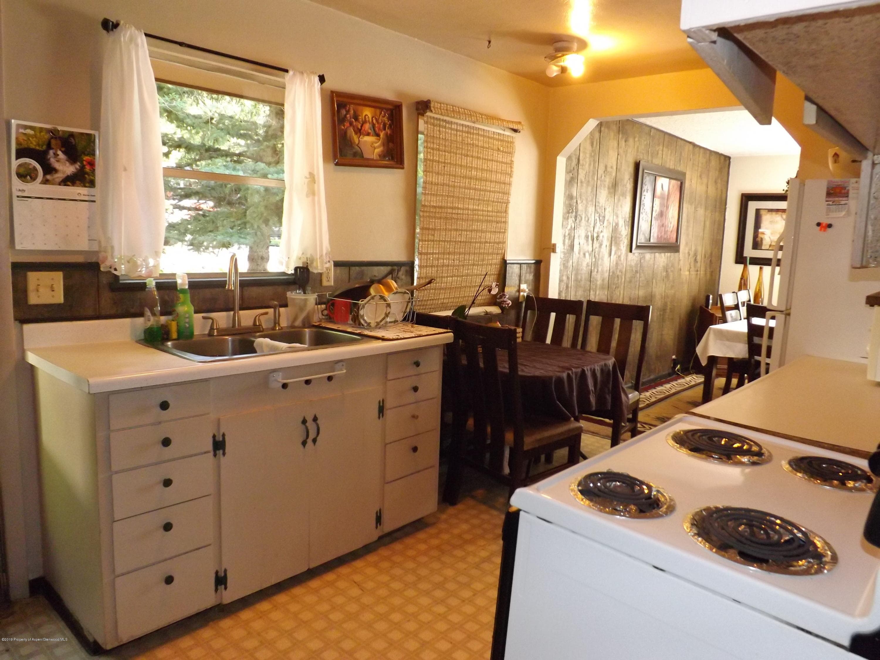 229 Donegan Road 231, Glenwood Springs, CO 81601 - Photo 16