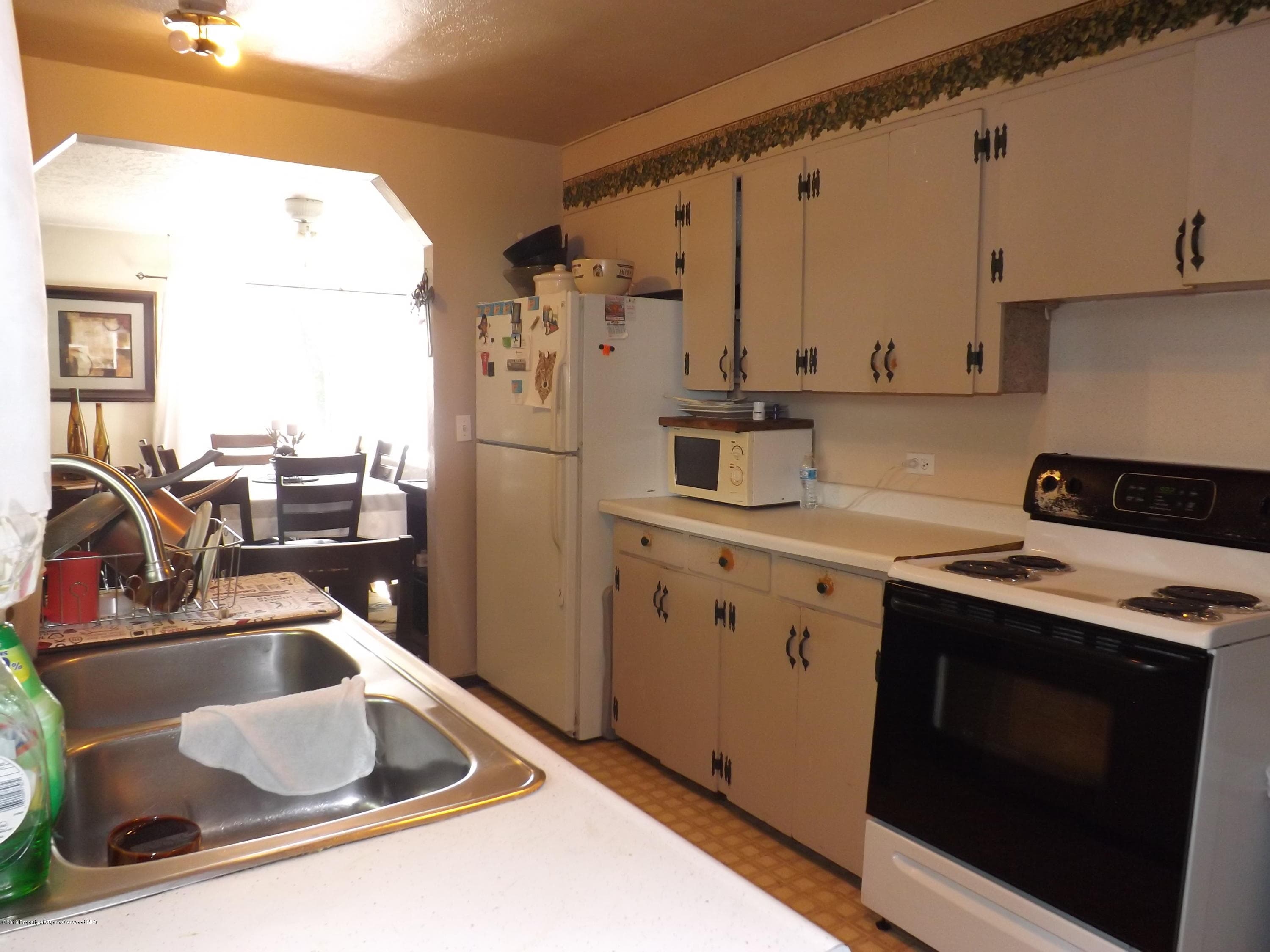 229 Donegan Road 231, Glenwood Springs, CO 81601 - Photo 17