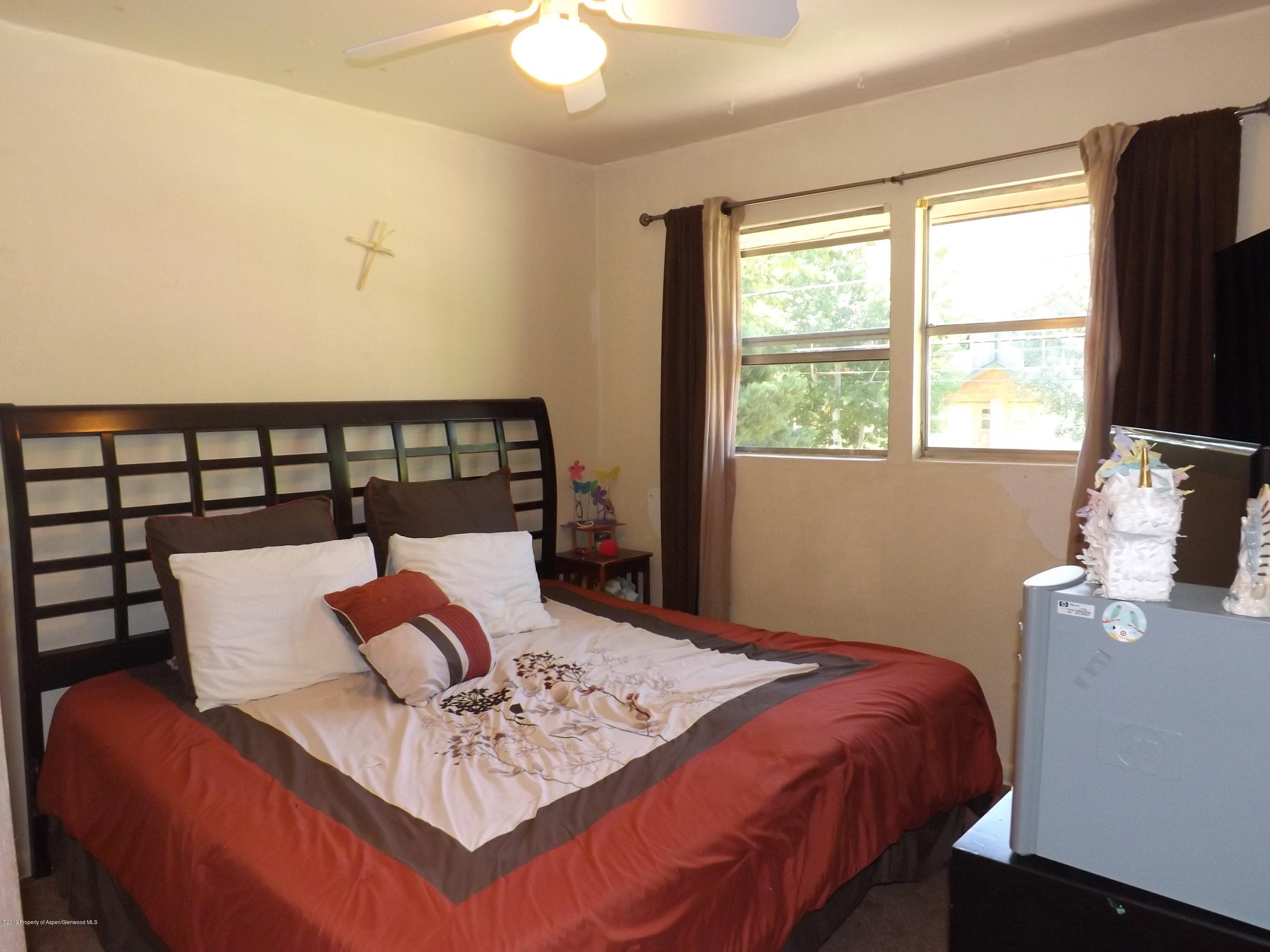 229 Donegan Road 231, Glenwood Springs, CO 81601 - Photo 26
