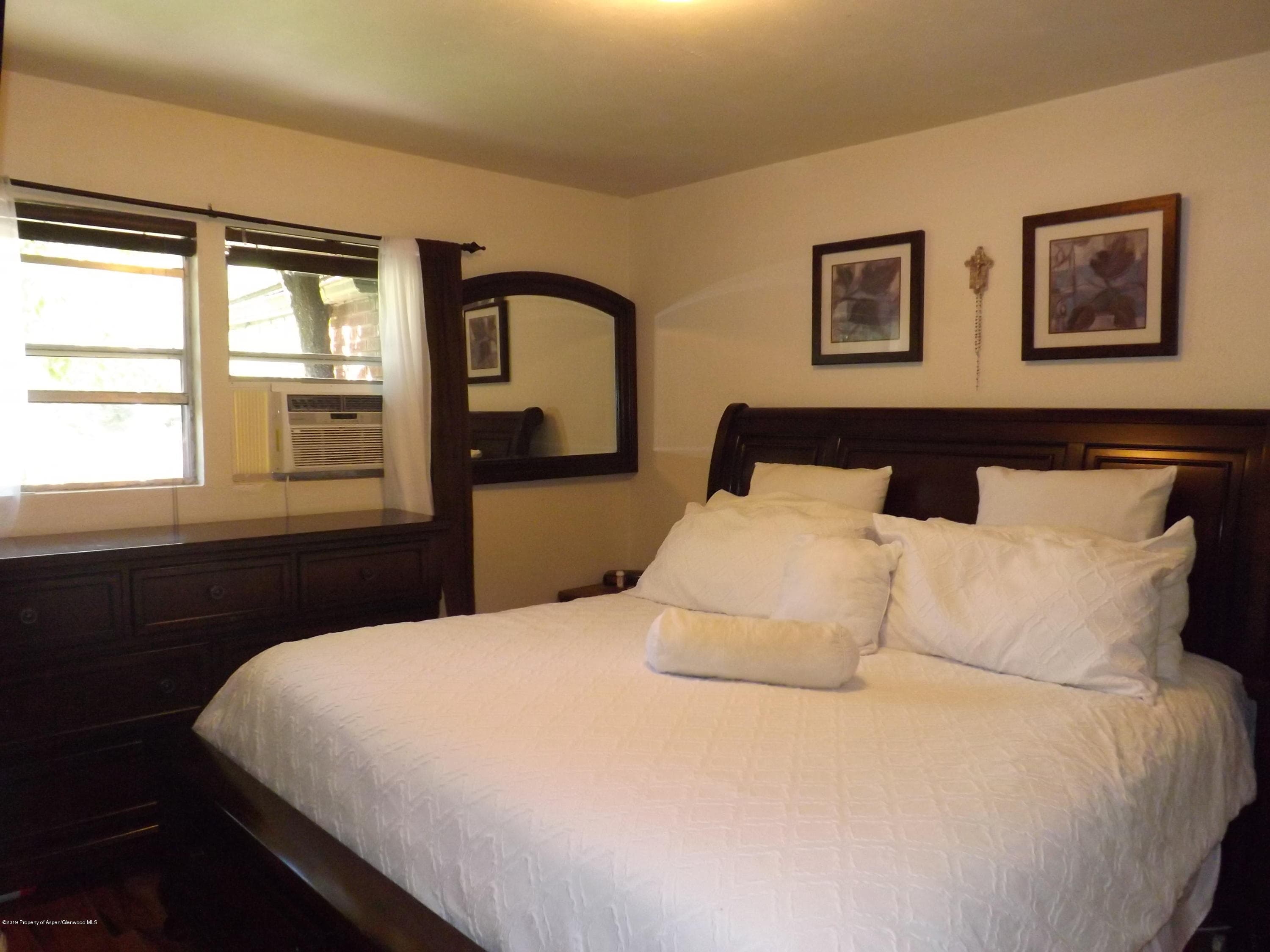 229 Donegan Road 231, Glenwood Springs, CO 81601 - Photo 28