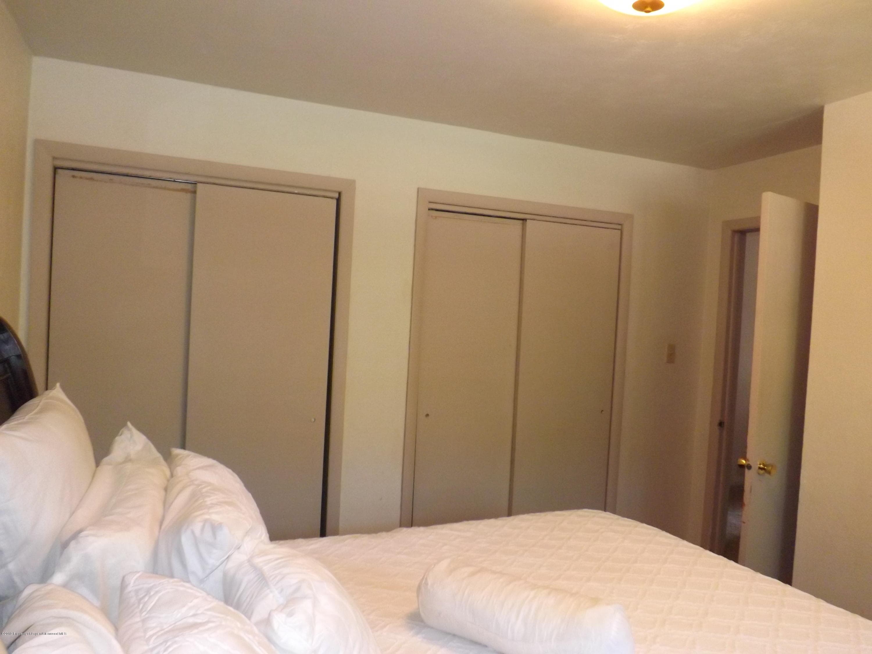 229 Donegan Road 231, Glenwood Springs, CO 81601 - Photo 30