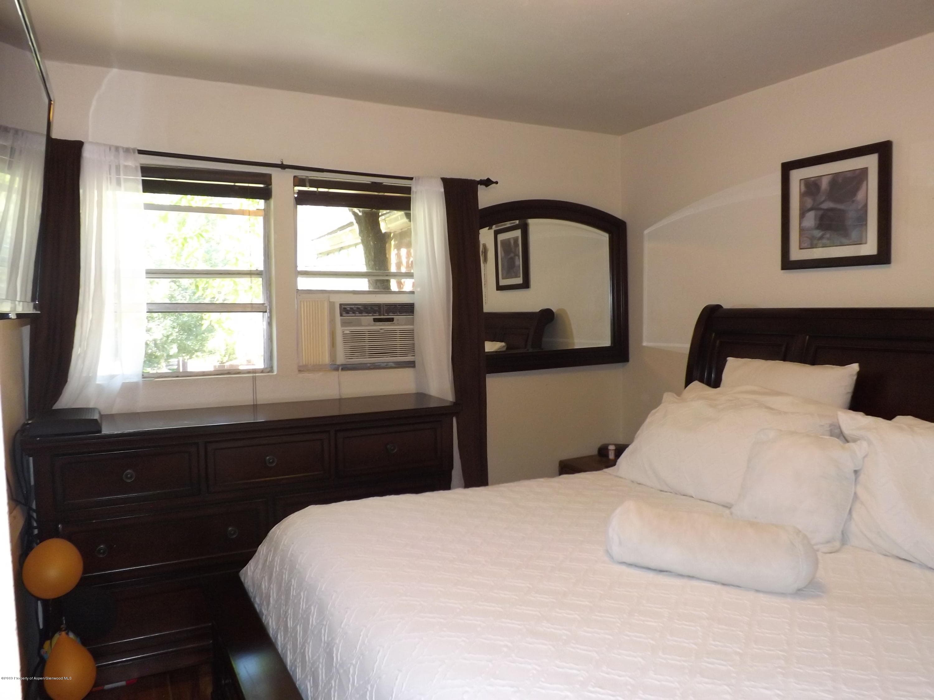 229 Donegan Road 231, Glenwood Springs, CO 81601 - Photo 29