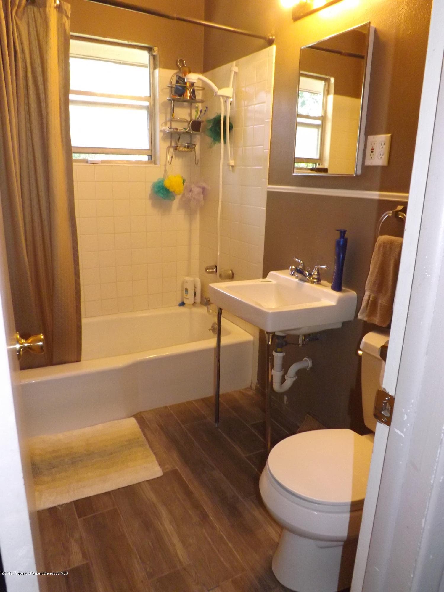 229 Donegan Road 231, Glenwood Springs, CO 81601 - Photo 27