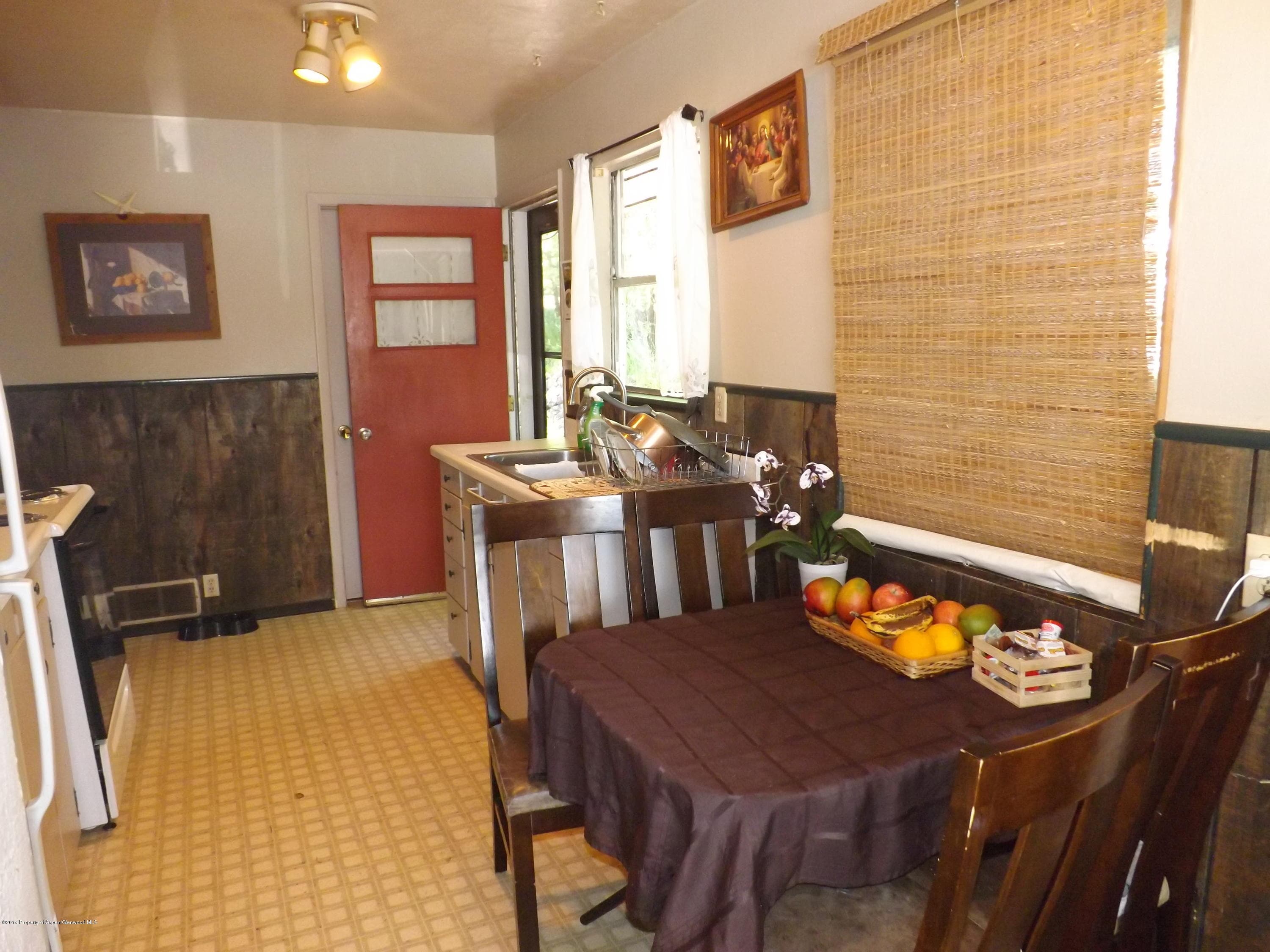 229 Donegan Road 231, Glenwood Springs, CO 81601 - Photo 18