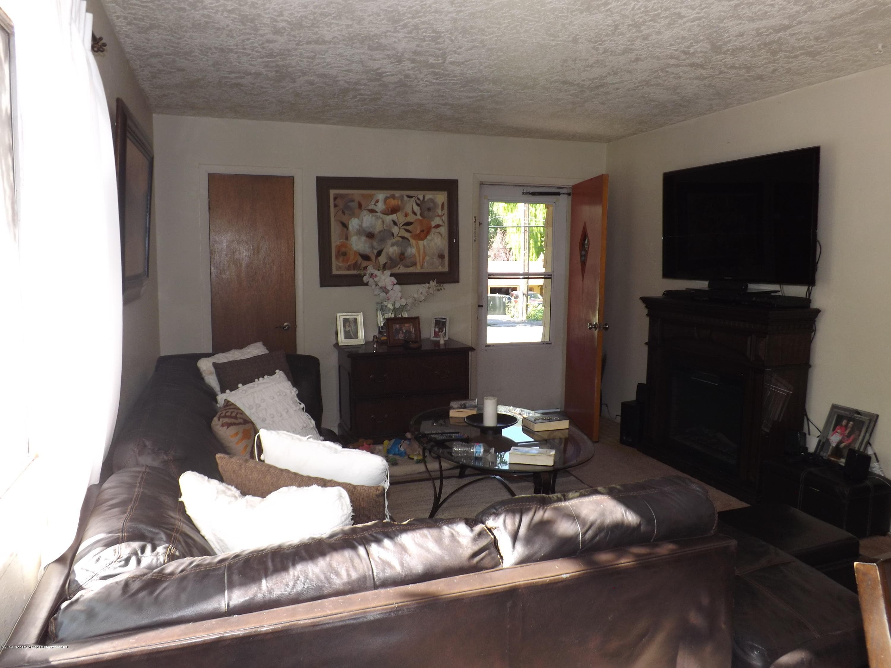 229 Donegan Road 231, Glenwood Springs, CO 81601 - Photo 20