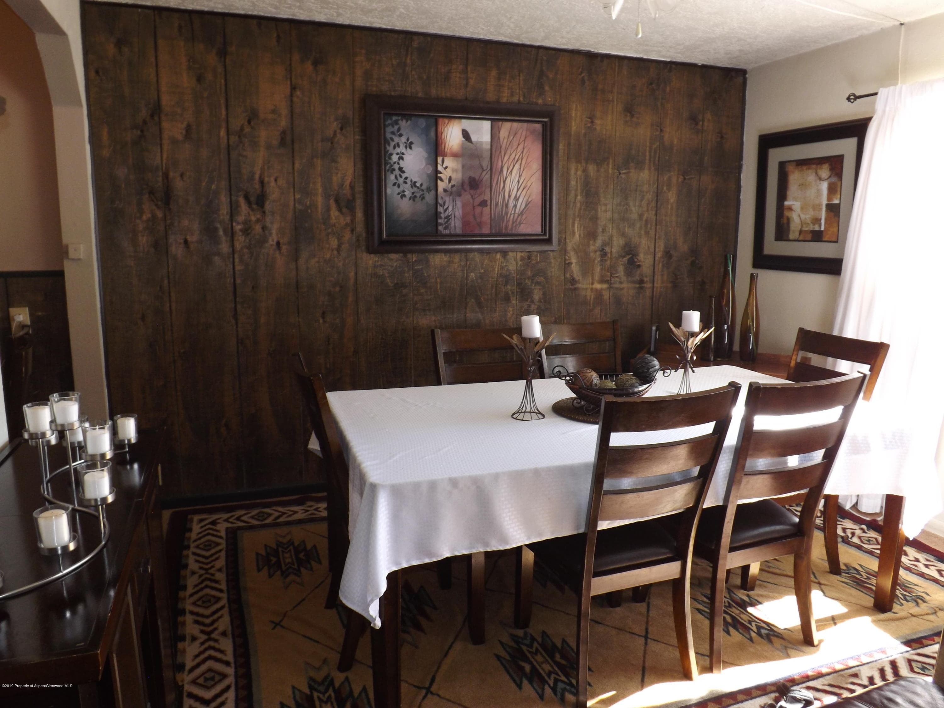 229 Donegan Road 231, Glenwood Springs, CO 81601 - Photo 24