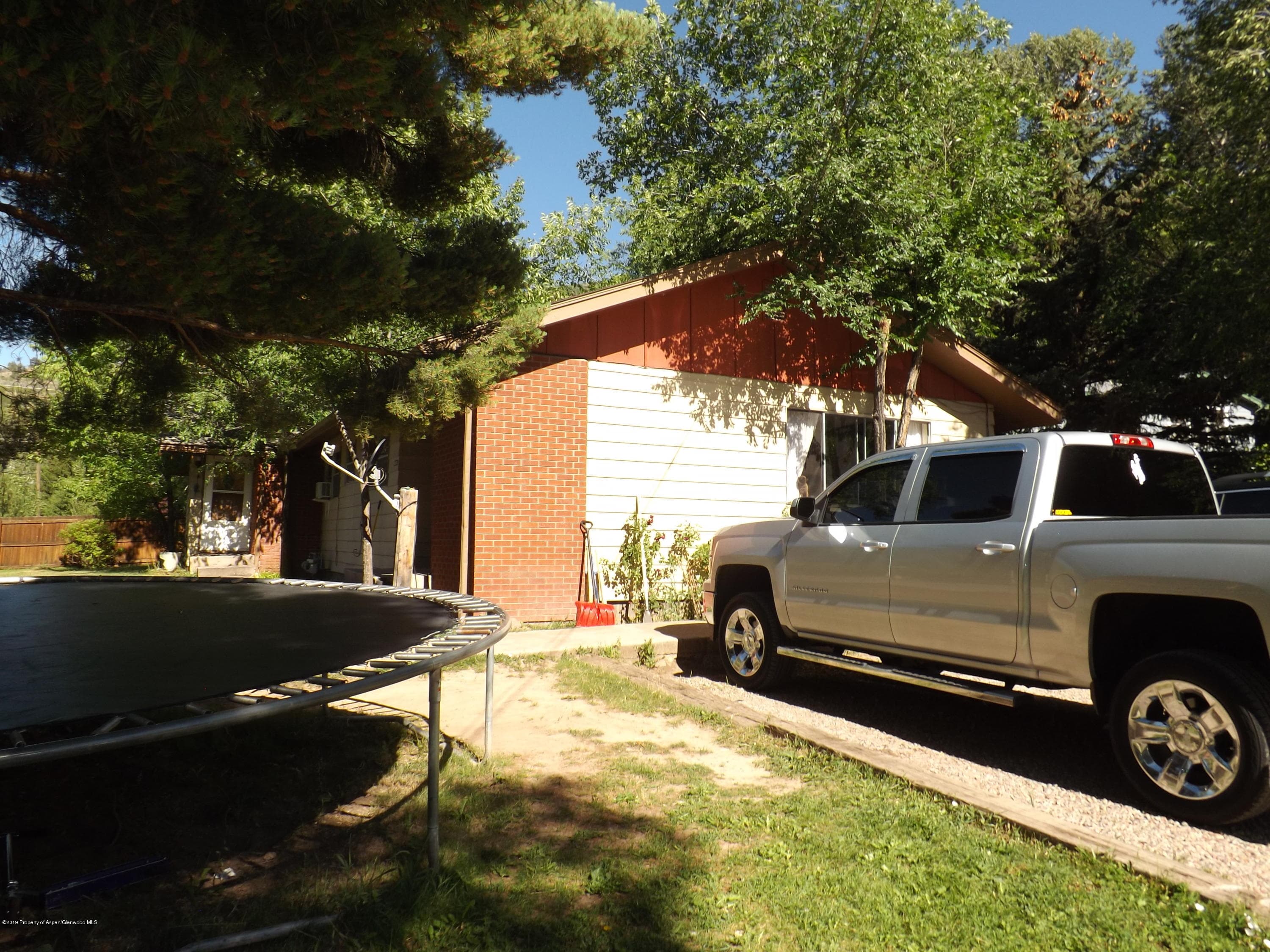 229 Donegan Road 231, Glenwood Springs, CO 81601 - Photo 31