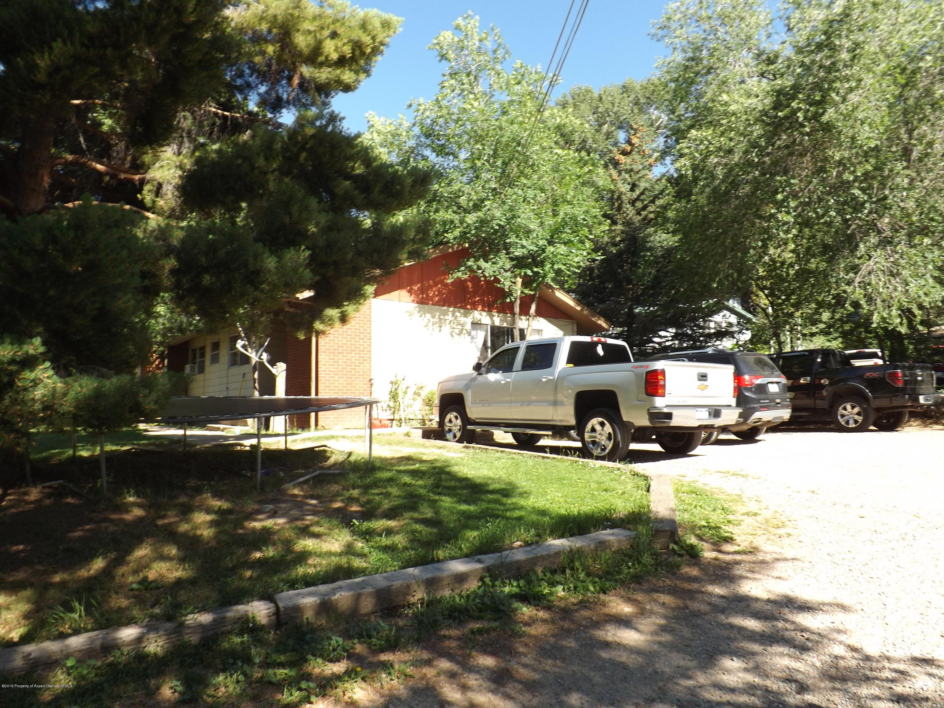 229 Donegan Road 231, Glenwood Springs, CO 81601 - Photo 32