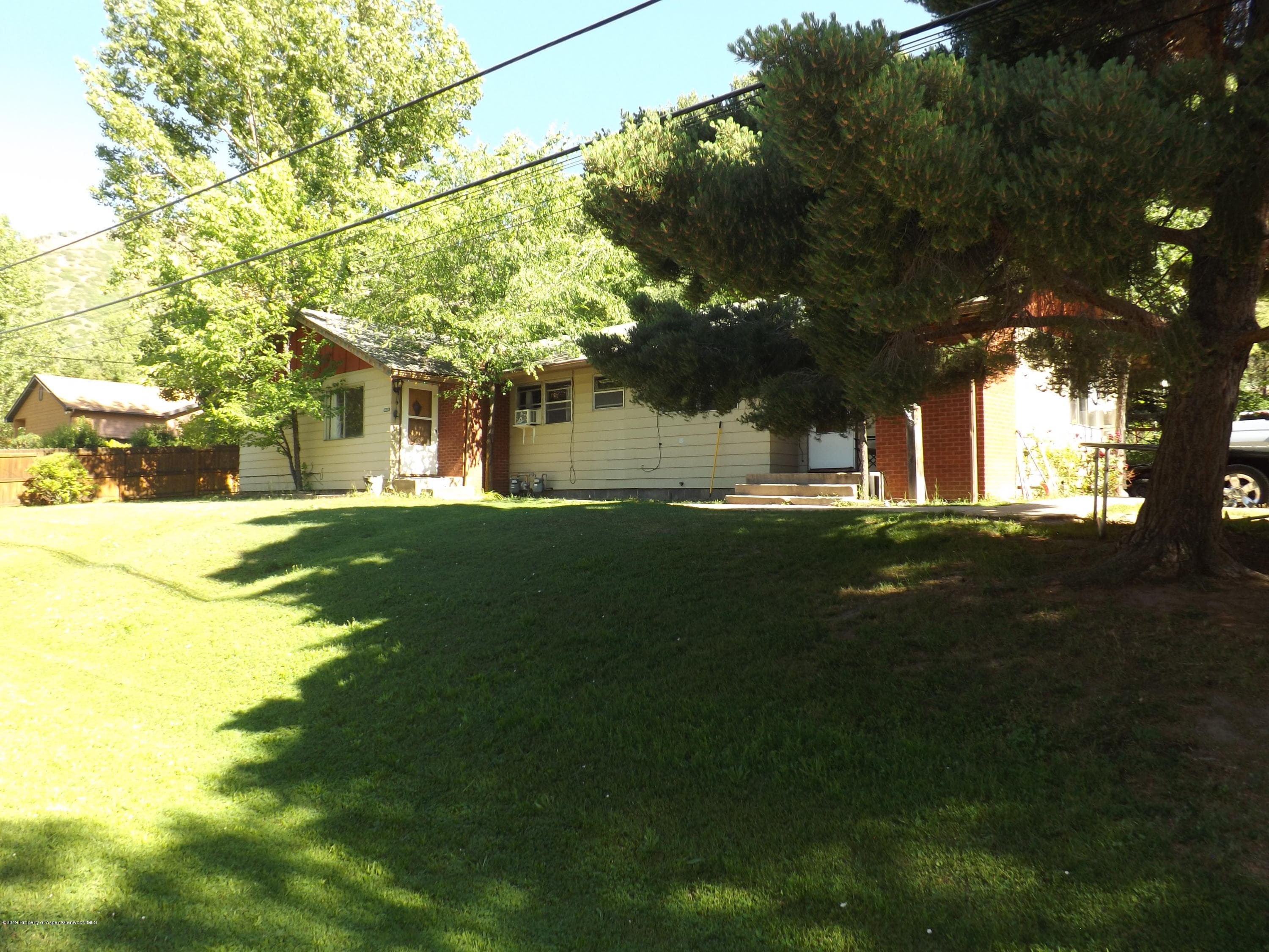 229 Donegan Road 231, Glenwood Springs, CO 81601 - Photo 33