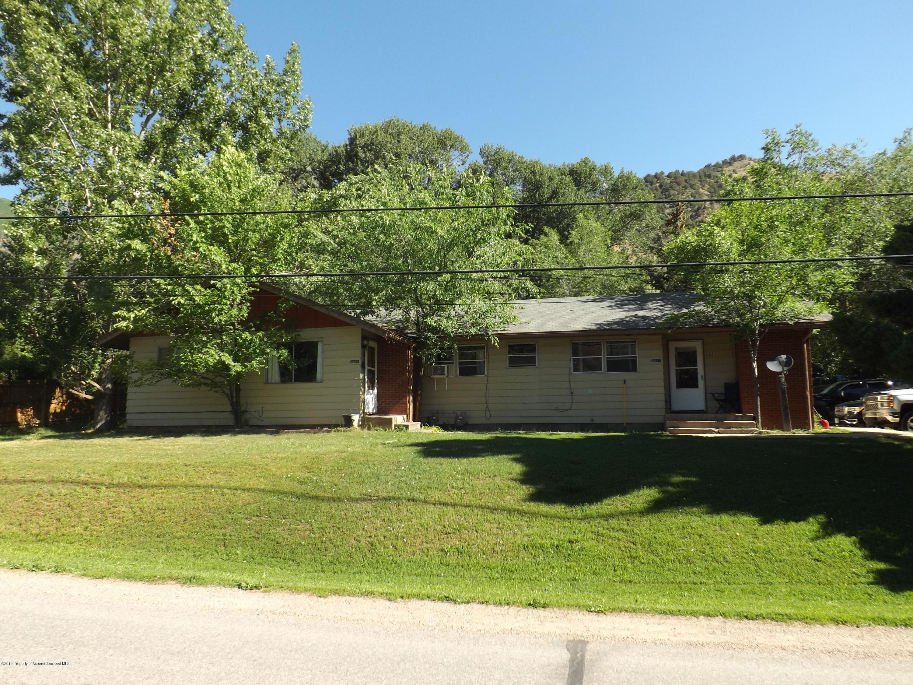 229 Donegan Road 231, Glenwood Springs, CO 81601 - Photo 34