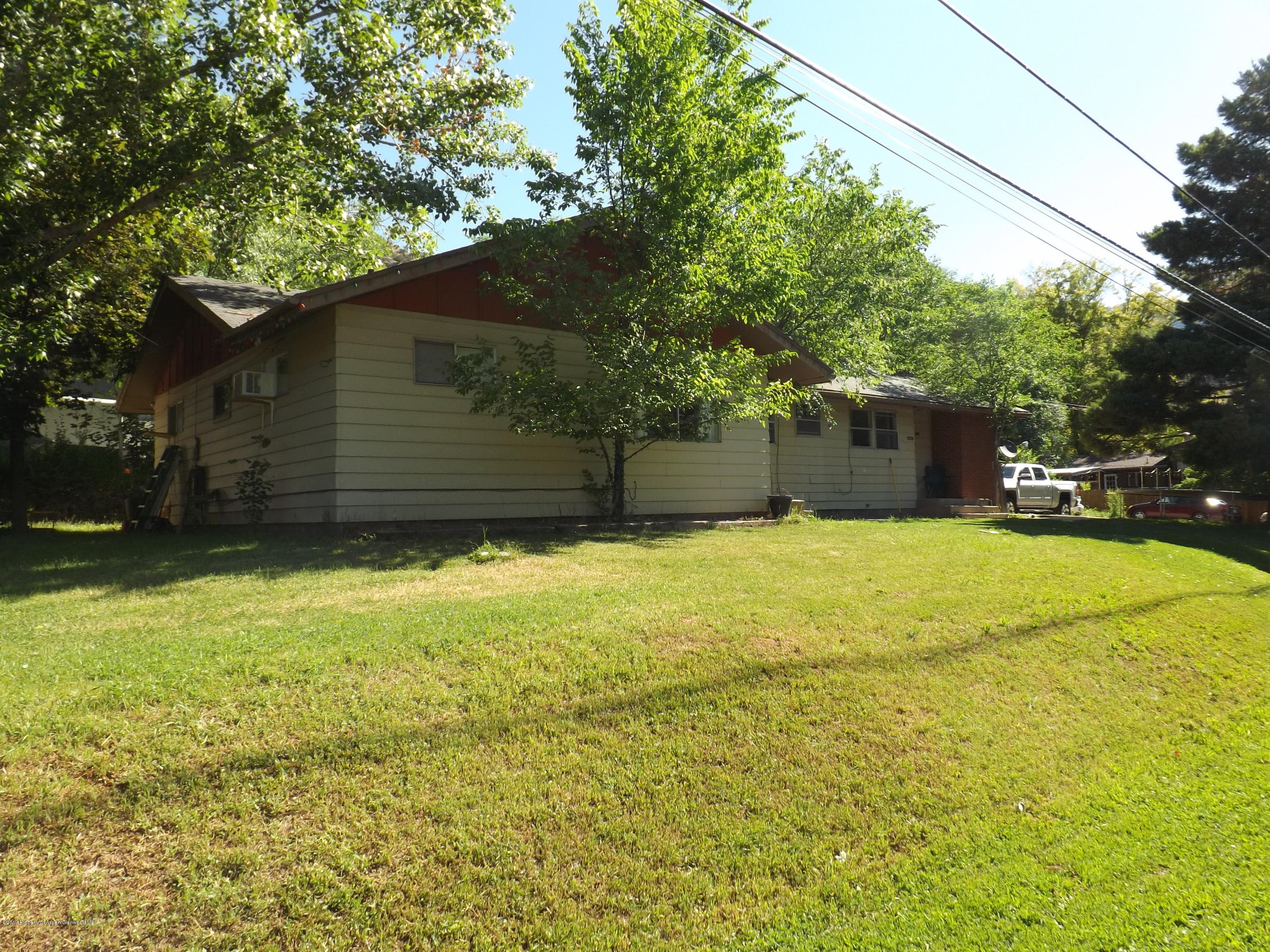 229 Donegan Road 231, Glenwood Springs, CO 81601 - Photo 36