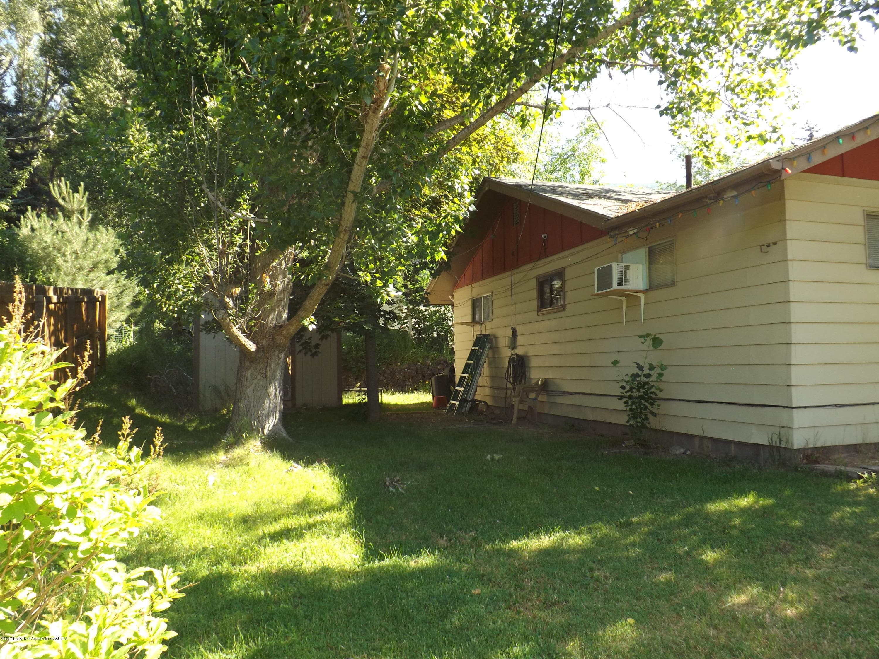 229 Donegan Road 231, Glenwood Springs, CO 81601 - Photo 37