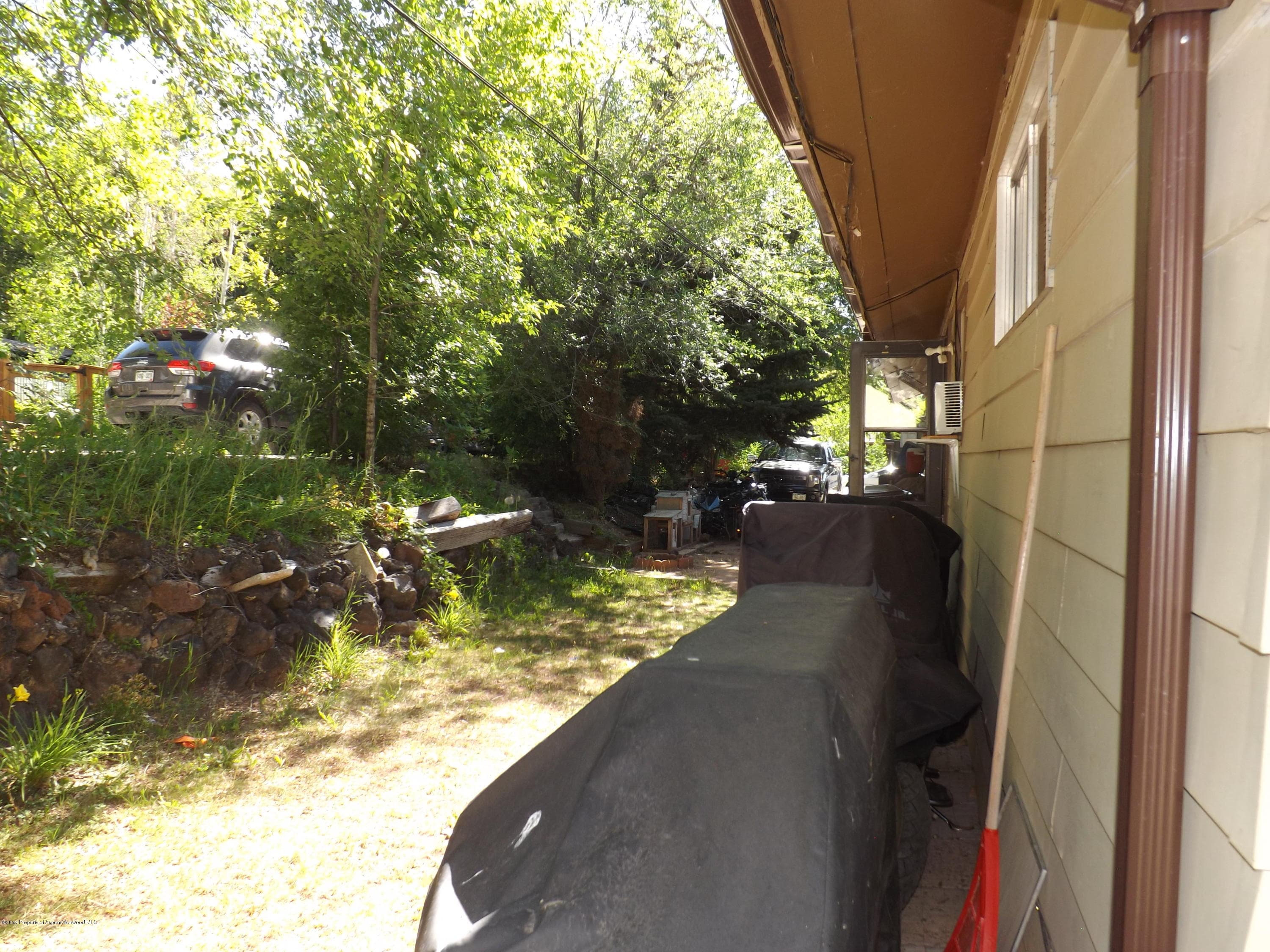 229 Donegan Road 231, Glenwood Springs, CO 81601 - Photo 38