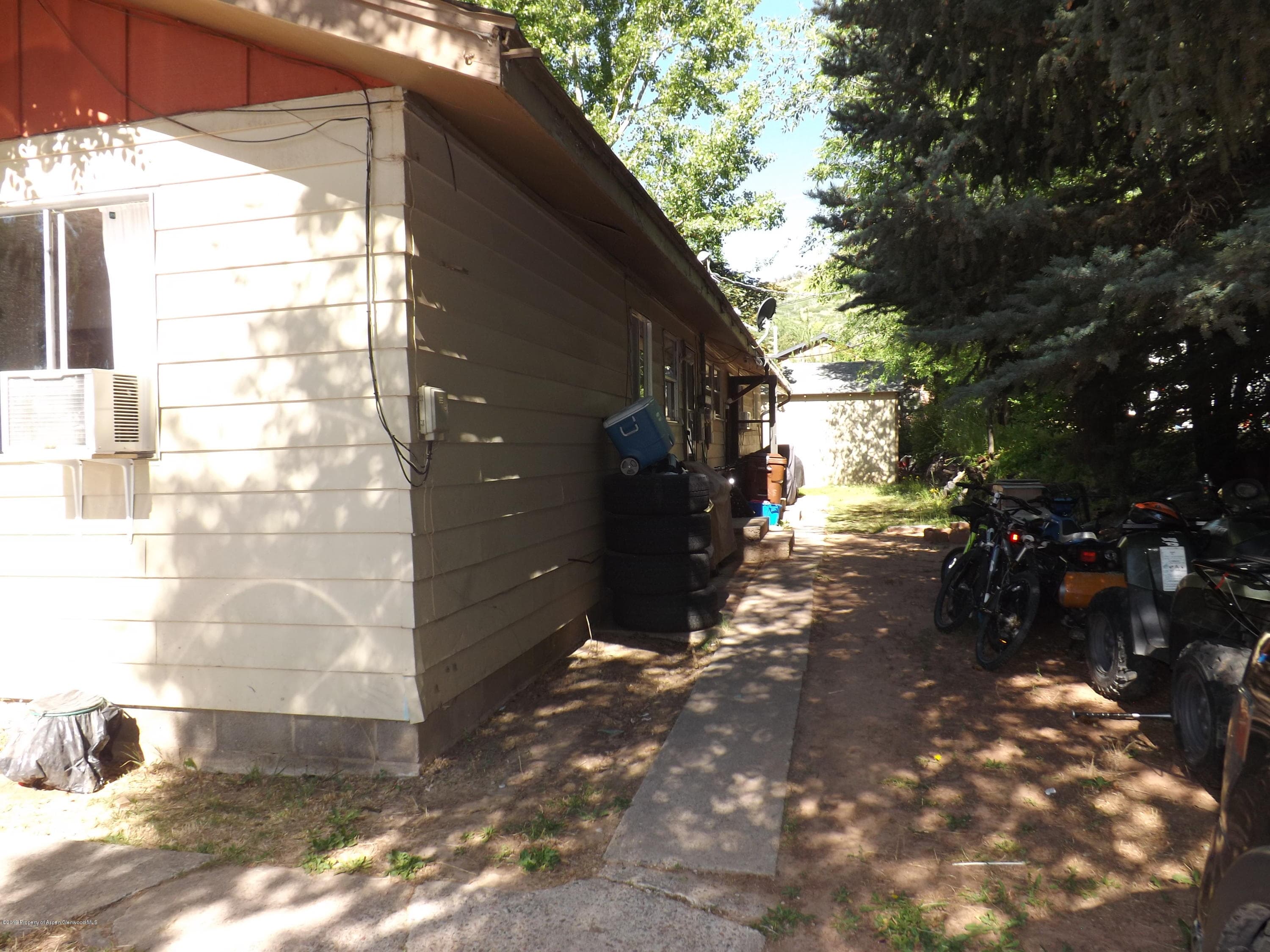 229 Donegan Road 231, Glenwood Springs, CO 81601 - Photo 39