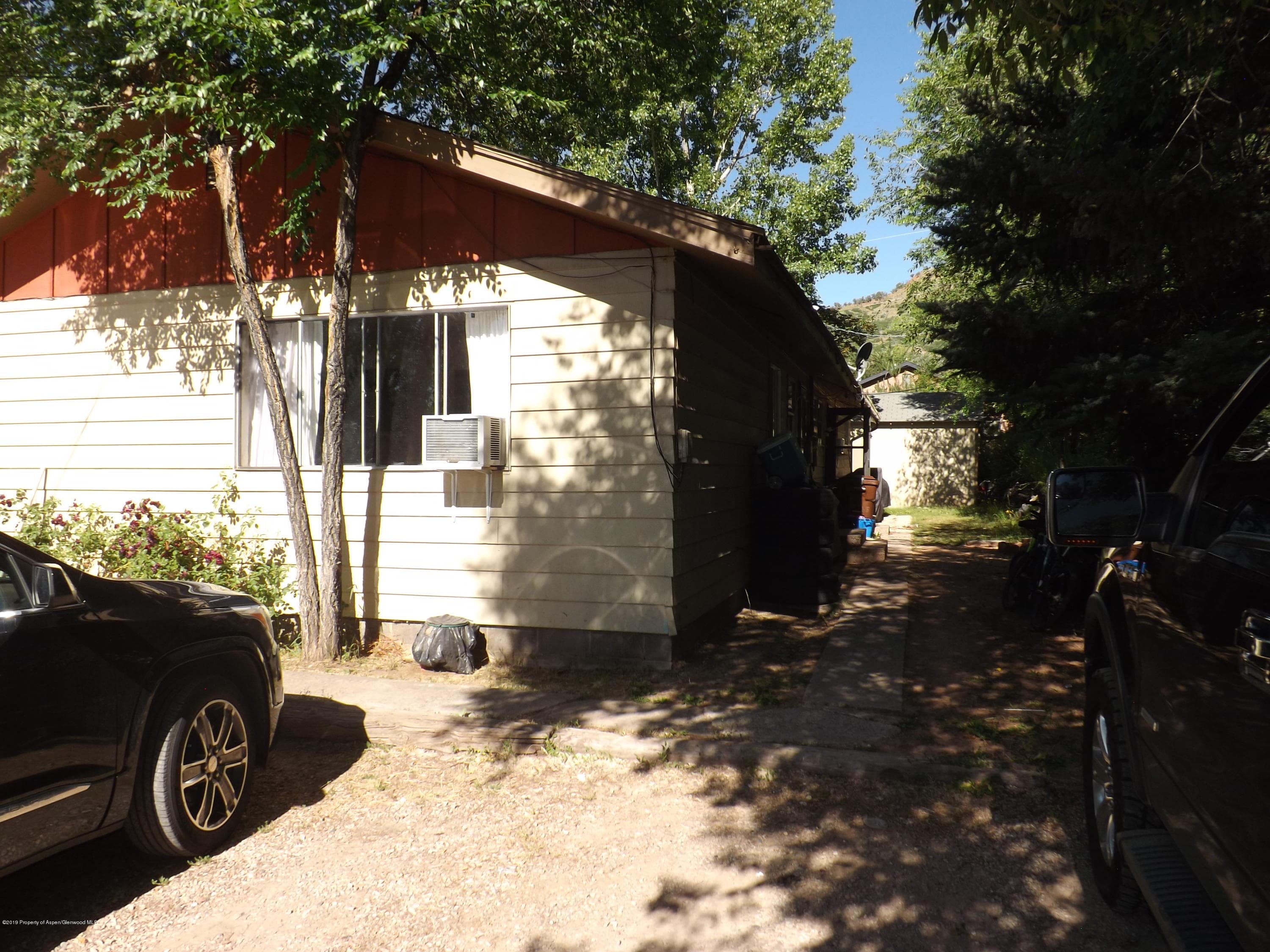 229 Donegan Road 231, Glenwood Springs, CO 81601 - Photo 40