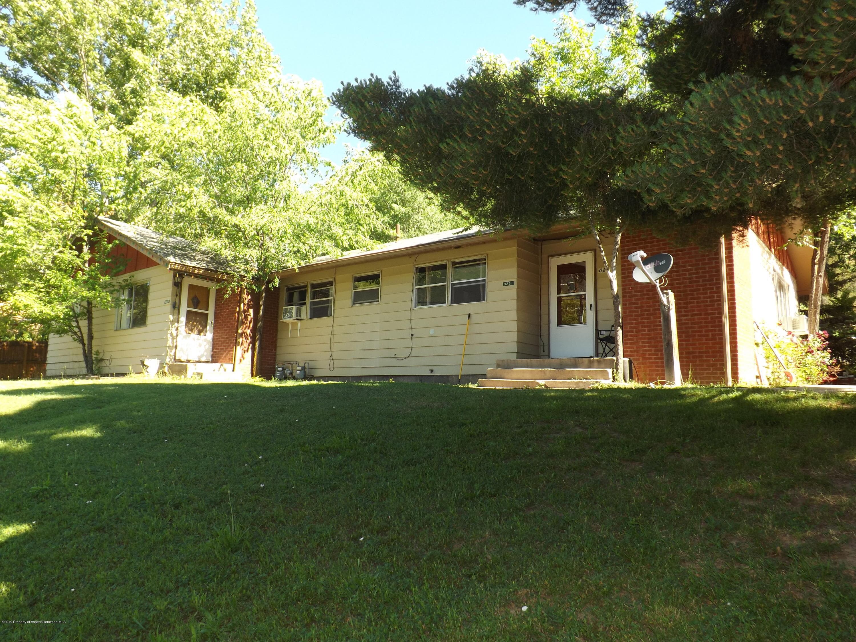 229 Donegan Road 231, Glenwood Springs, CO 81601 - Photo 2