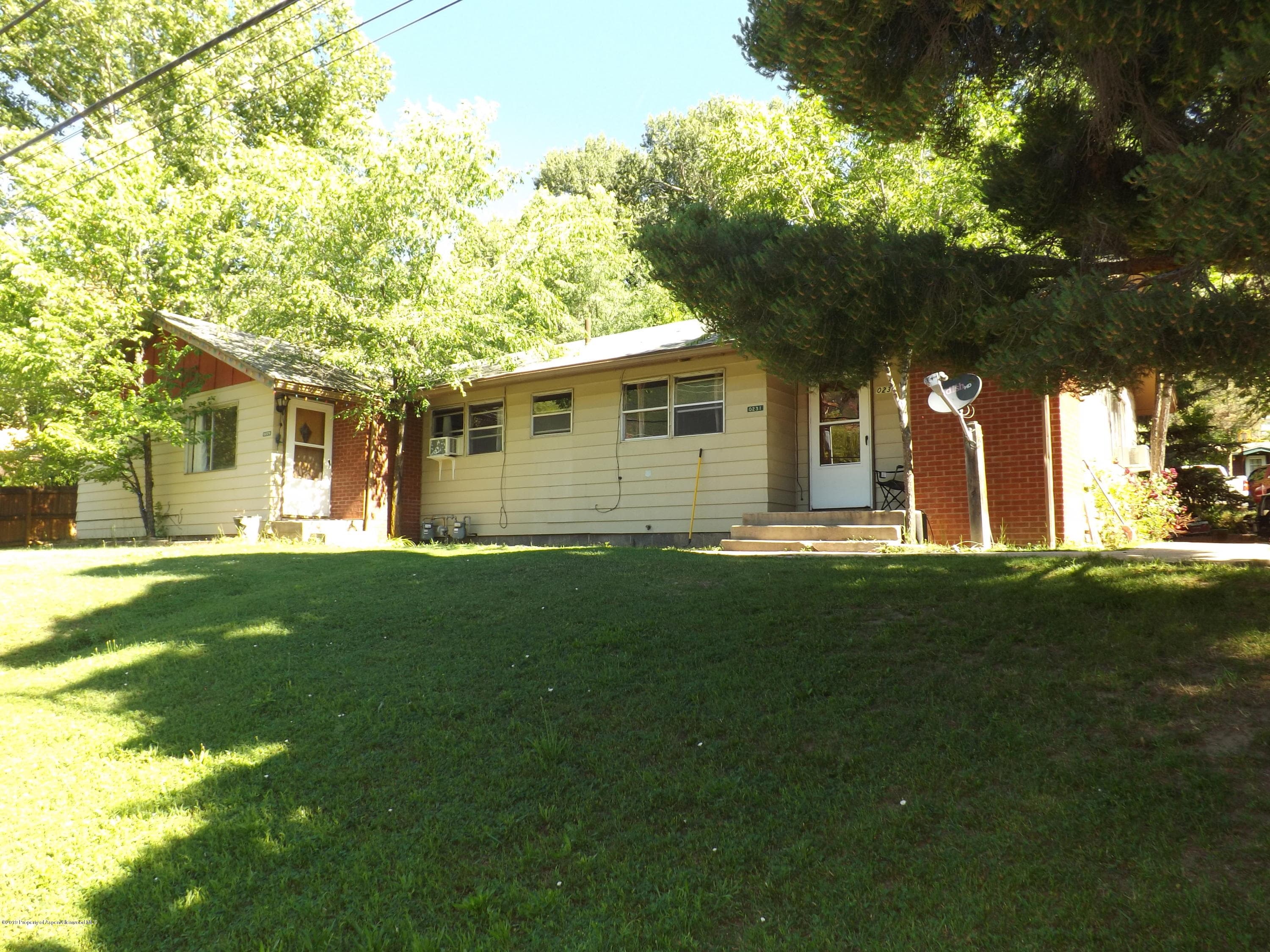 229 Donegan Road 231, Glenwood Springs, CO 81601 - Photo 41