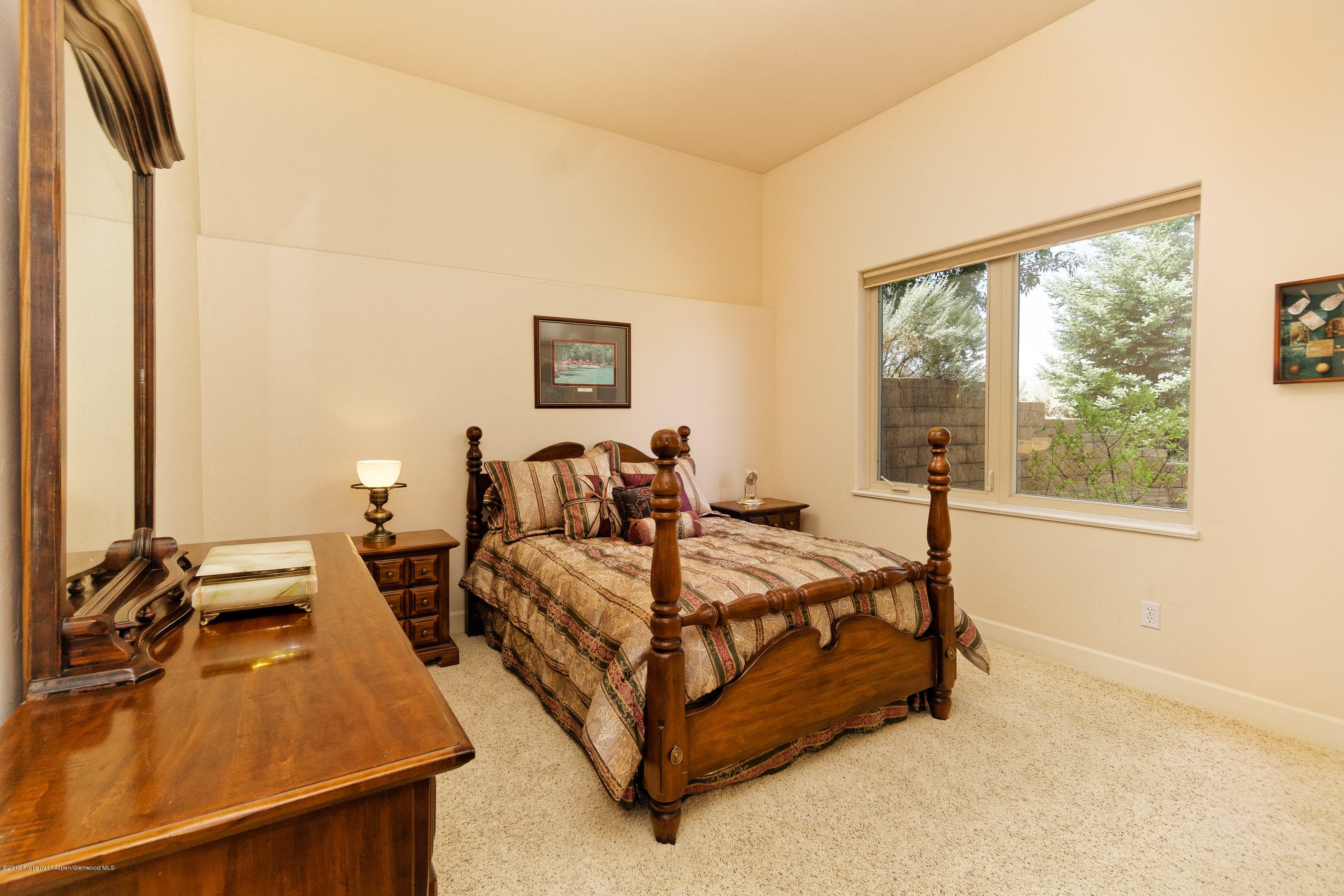 165 Boulder Ridge Drive, Battlement Mesa, CO 81635 - Photo 18