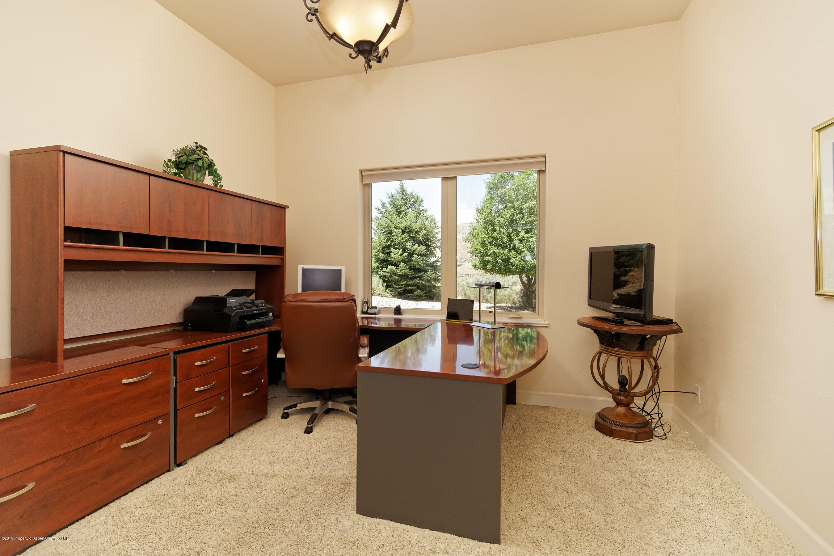 165 Boulder Ridge Drive, Battlement Mesa, CO 81635 - Photo 23
