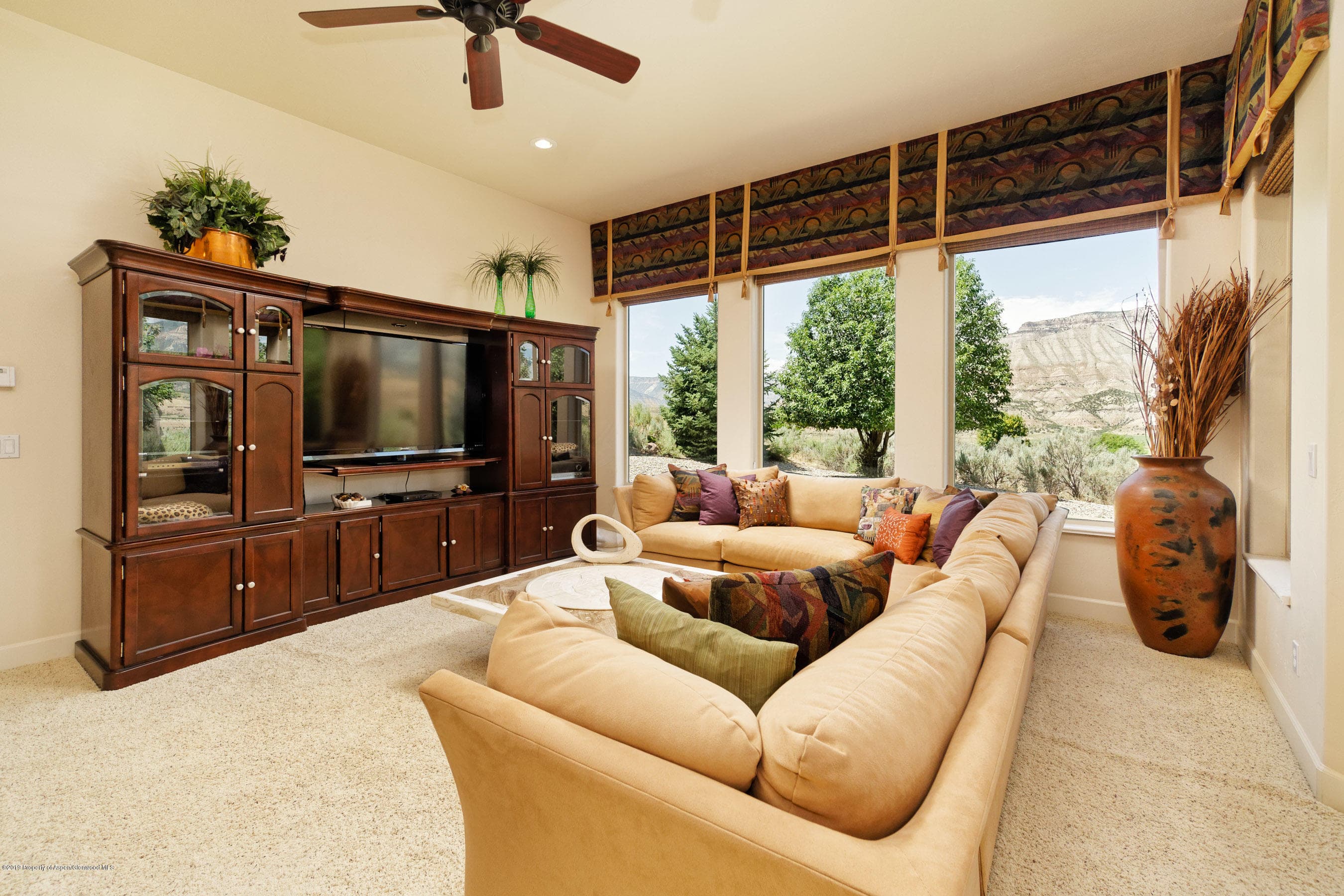 165 Boulder Ridge Drive, Battlement Mesa, CO 81635 - Photo 15
