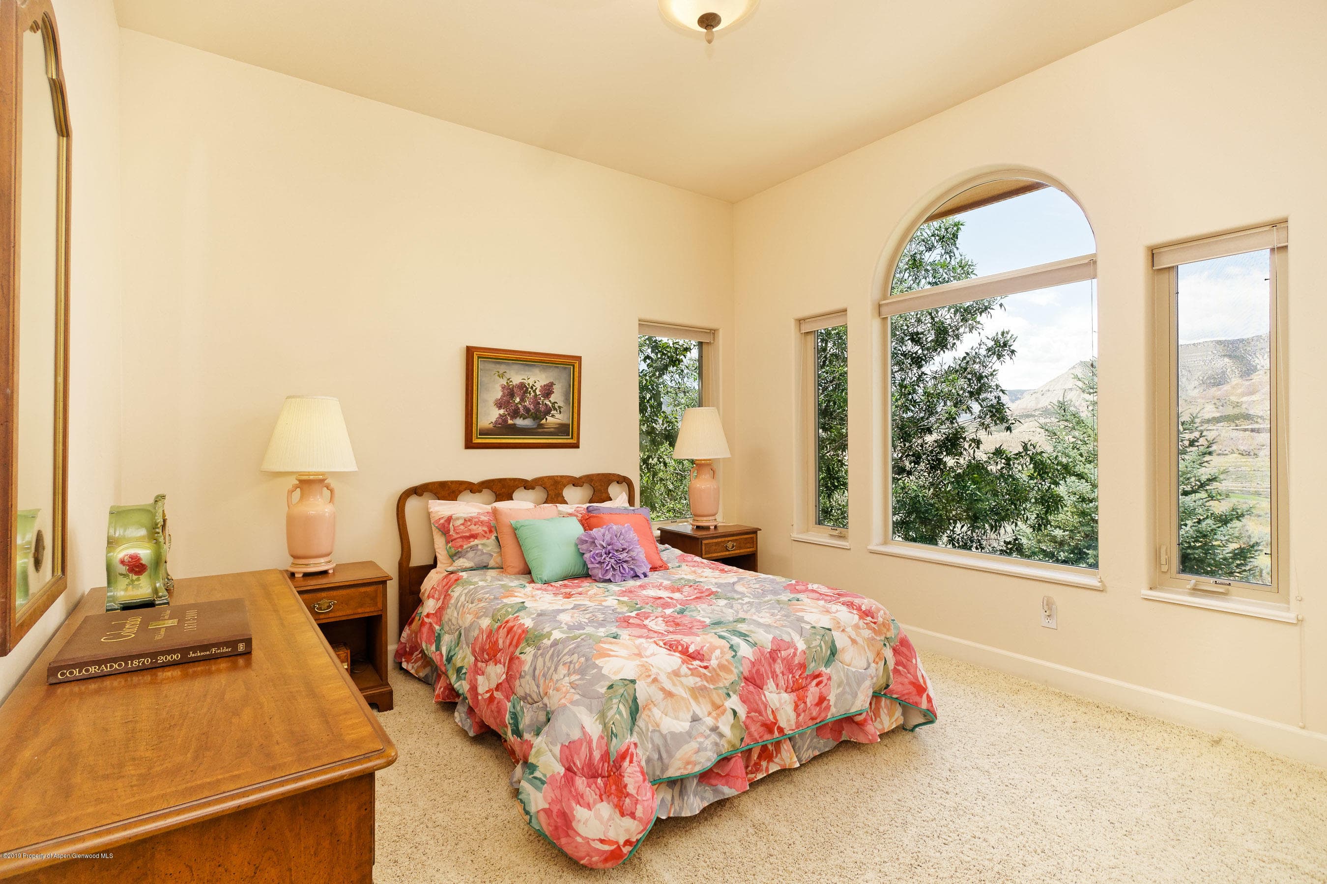 165 Boulder Ridge Drive, Battlement Mesa, CO 81635 - Photo 19