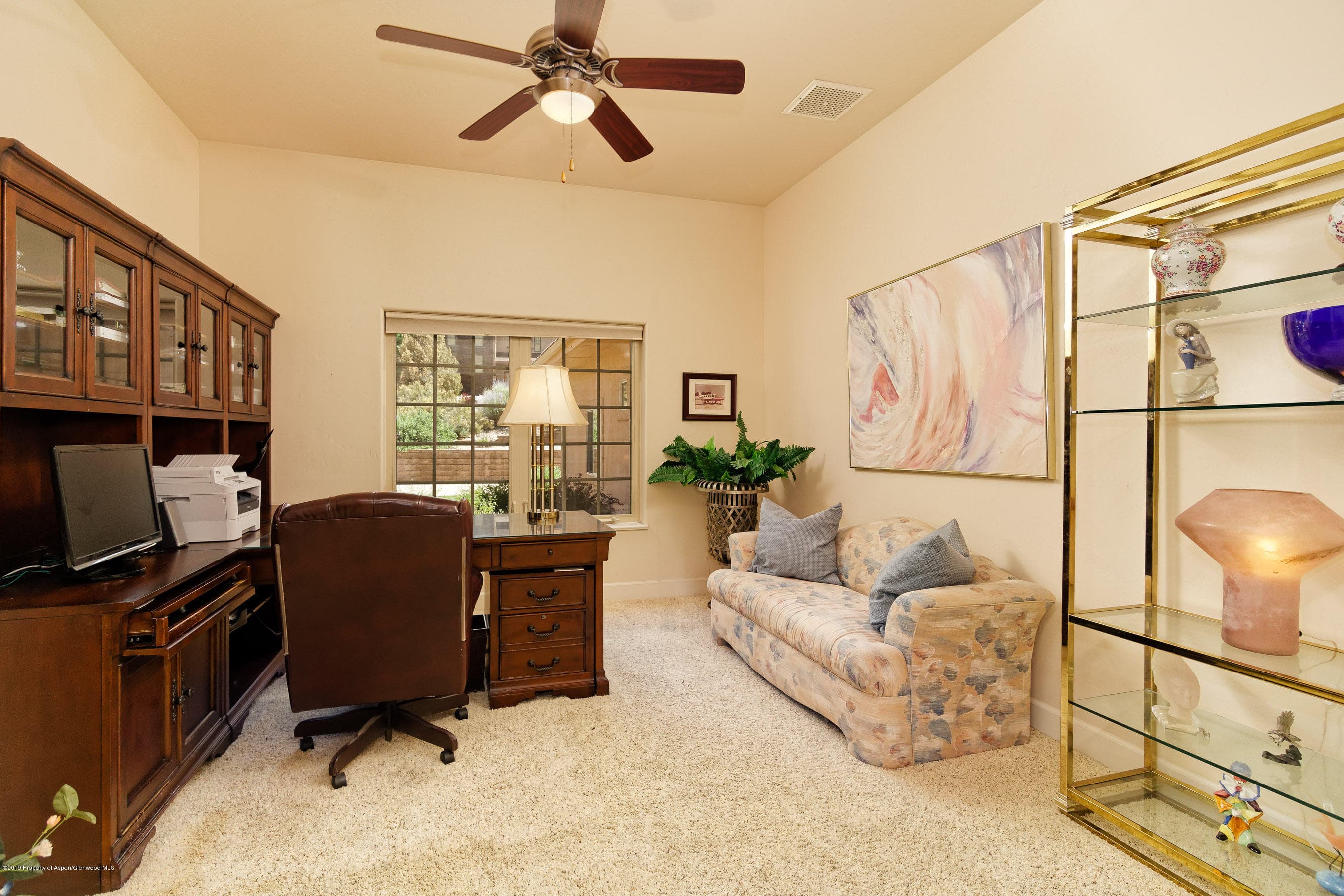 165 Boulder Ridge Drive, Battlement Mesa, CO 81635 - Photo 22