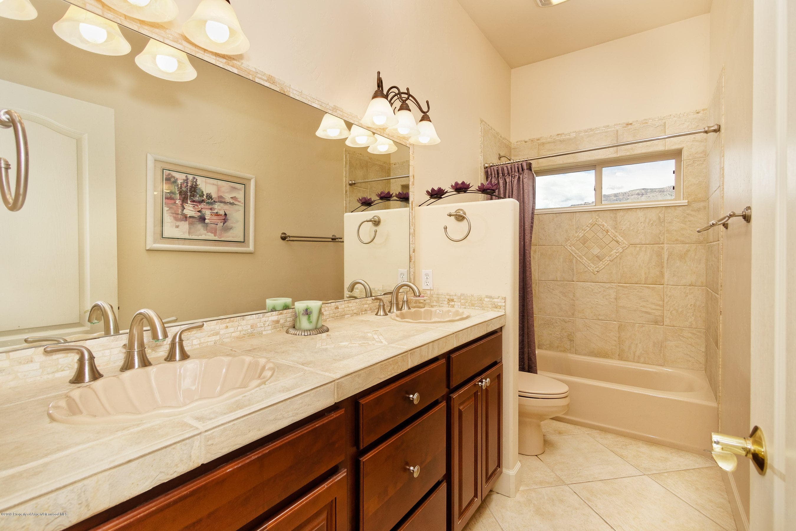 165 Boulder Ridge Drive, Battlement Mesa, CO 81635 - Photo 20
