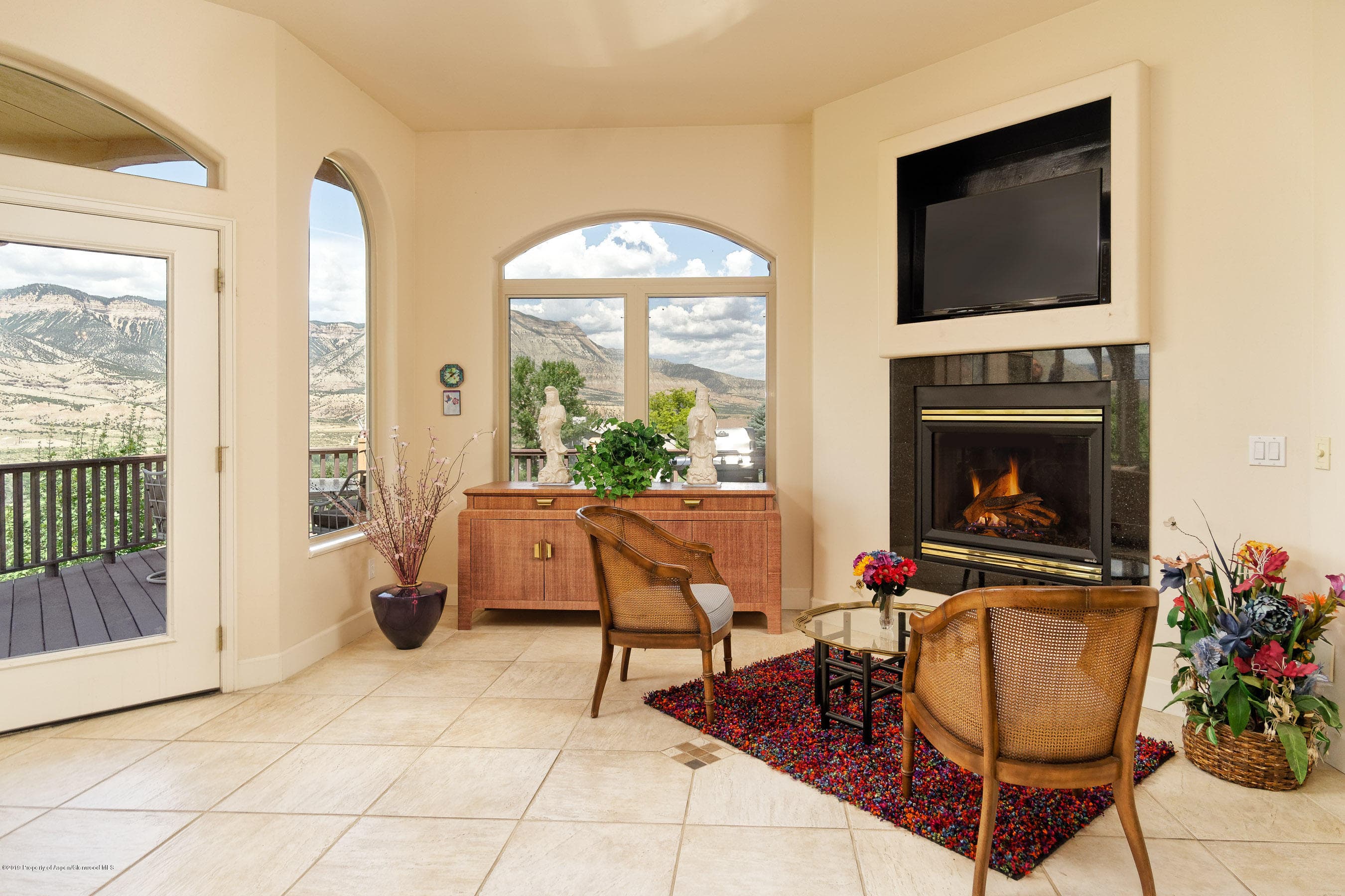 165 Boulder Ridge Drive, Battlement Mesa, CO 81635 - Photo 6