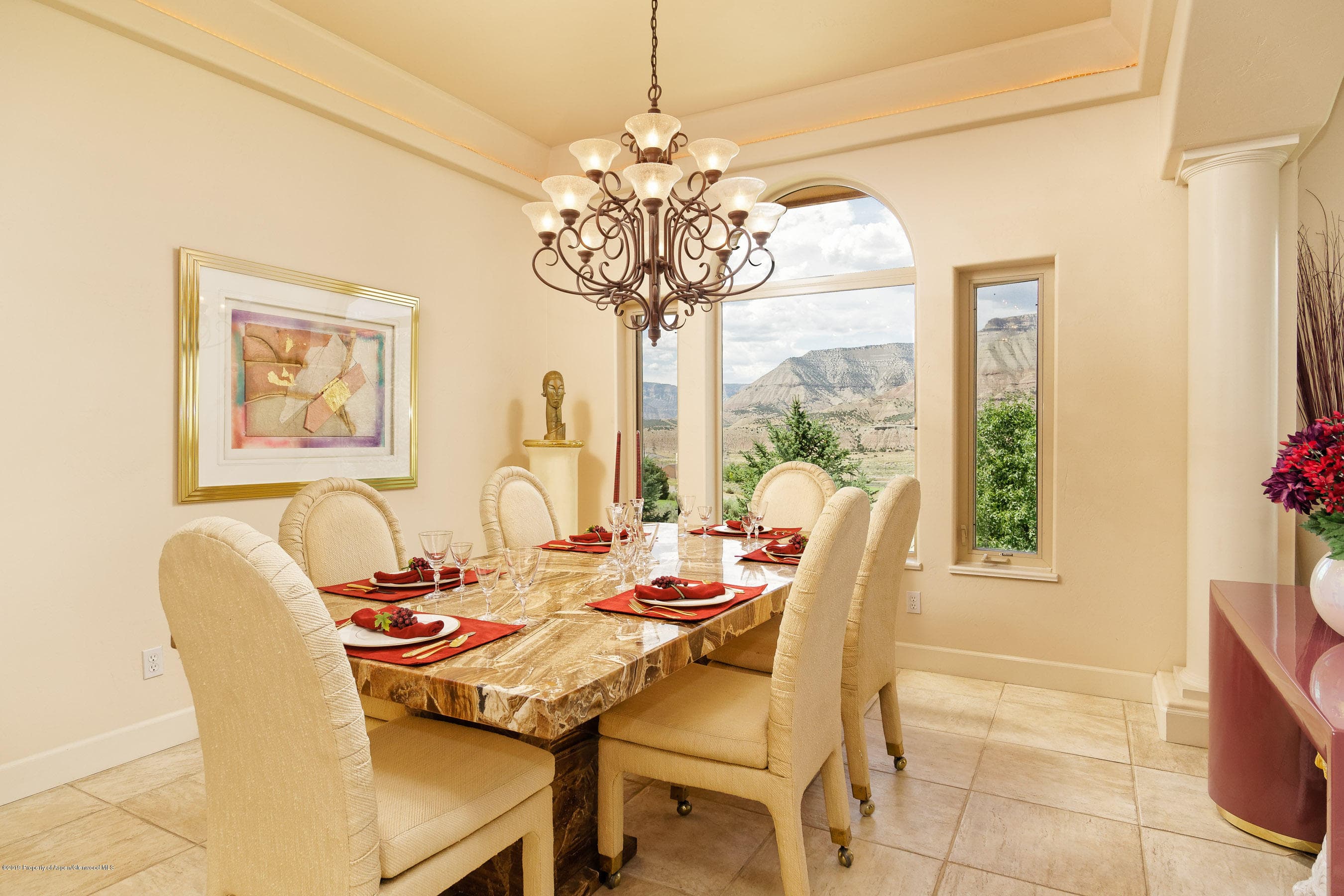 165 Boulder Ridge Drive, Battlement Mesa, CO 81635 - Photo 9
