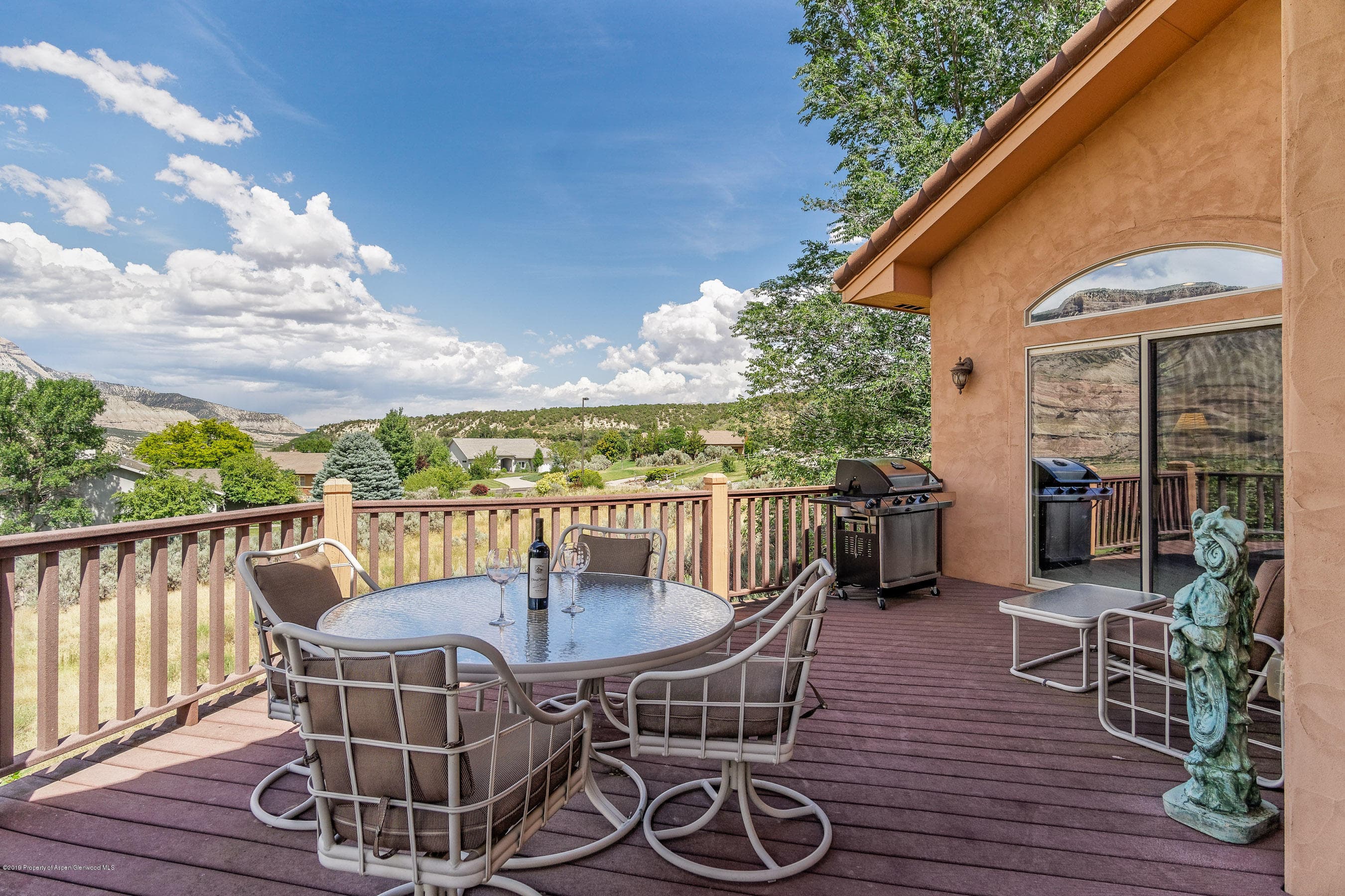 165 Boulder Ridge Drive, Battlement Mesa, CO 81635 - Photo 27