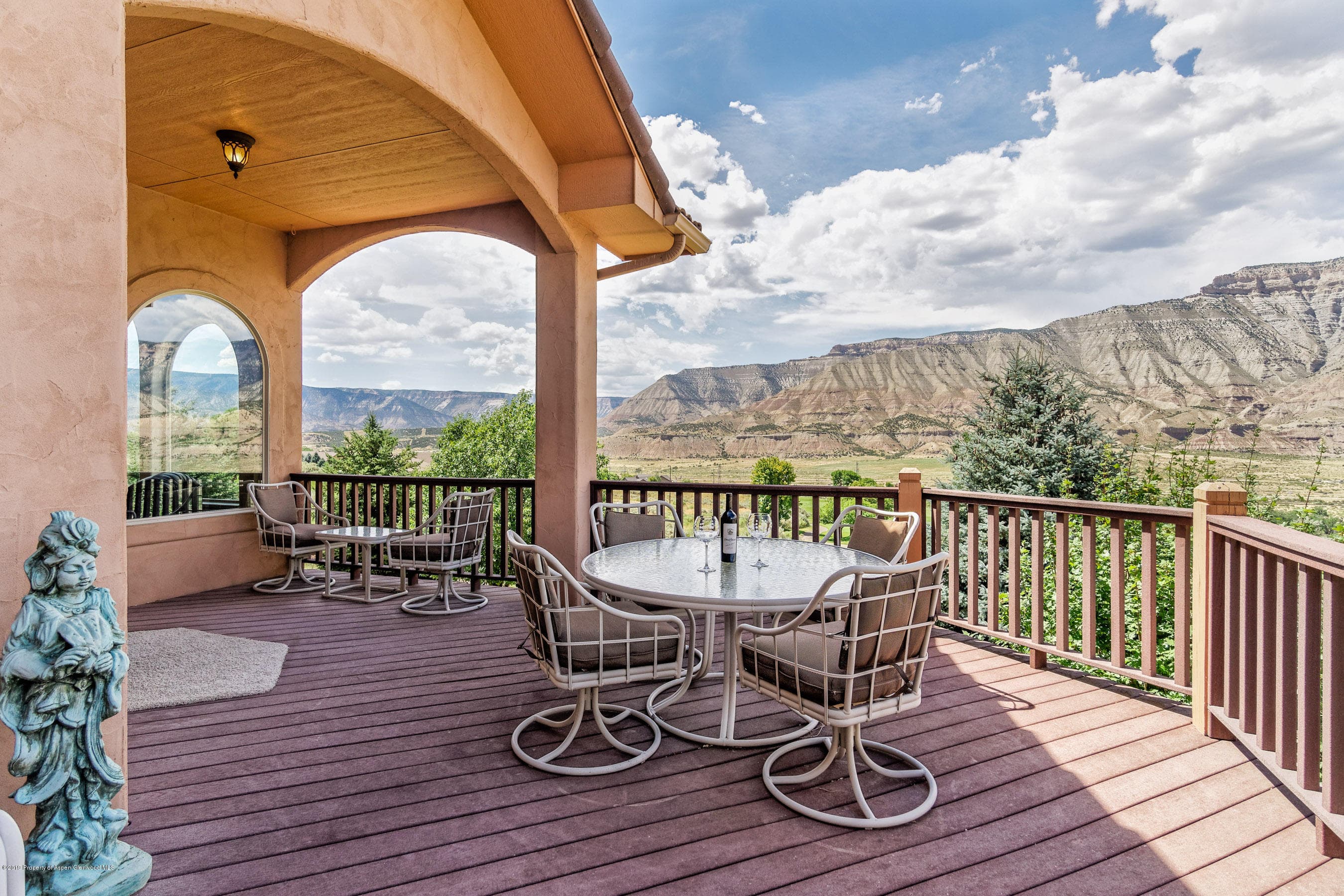 165 Boulder Ridge Drive, Battlement Mesa, CO 81635 - Photo 28