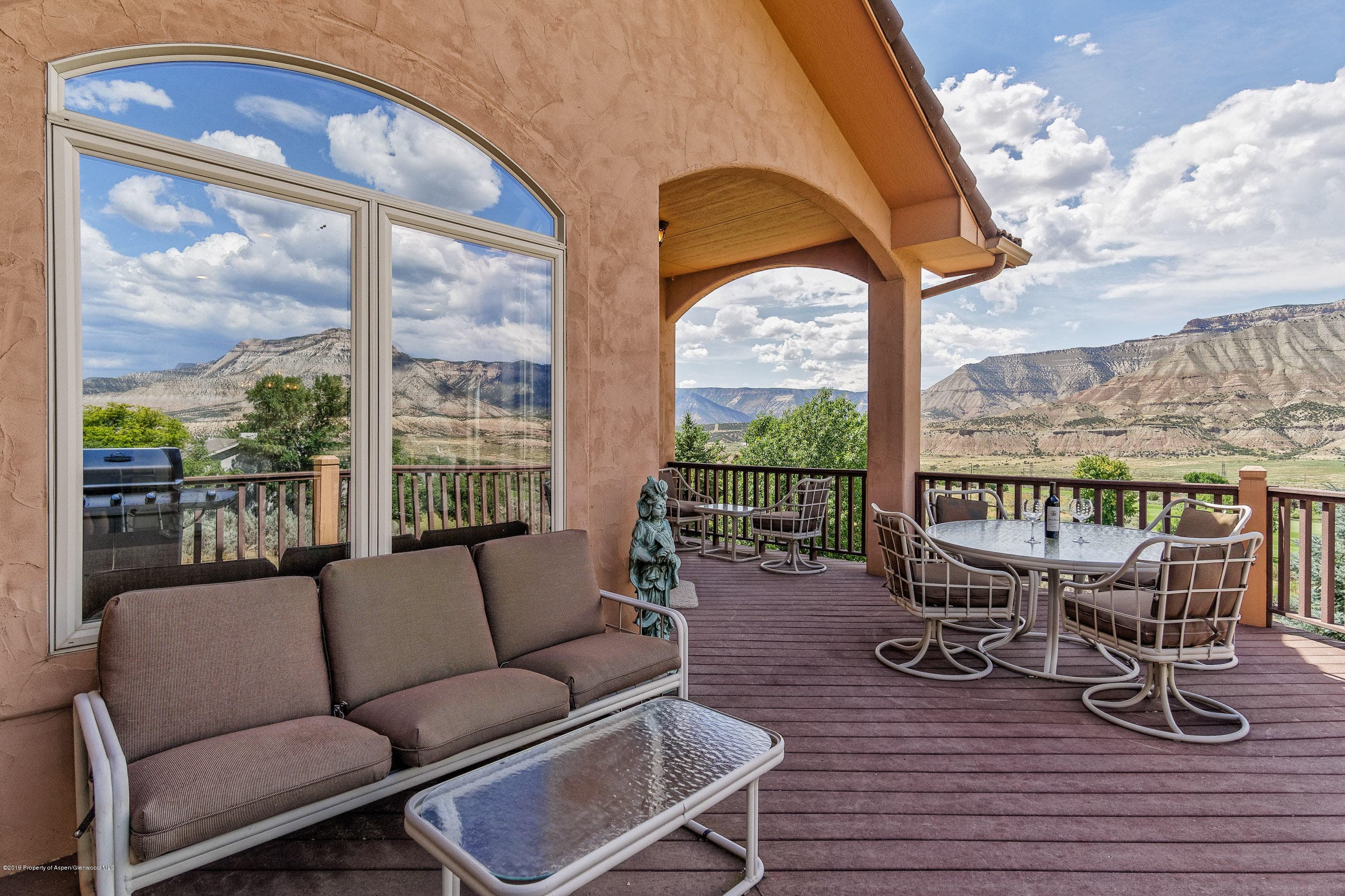 165 Boulder Ridge Drive, Battlement Mesa, CO 81635 - Photo 29