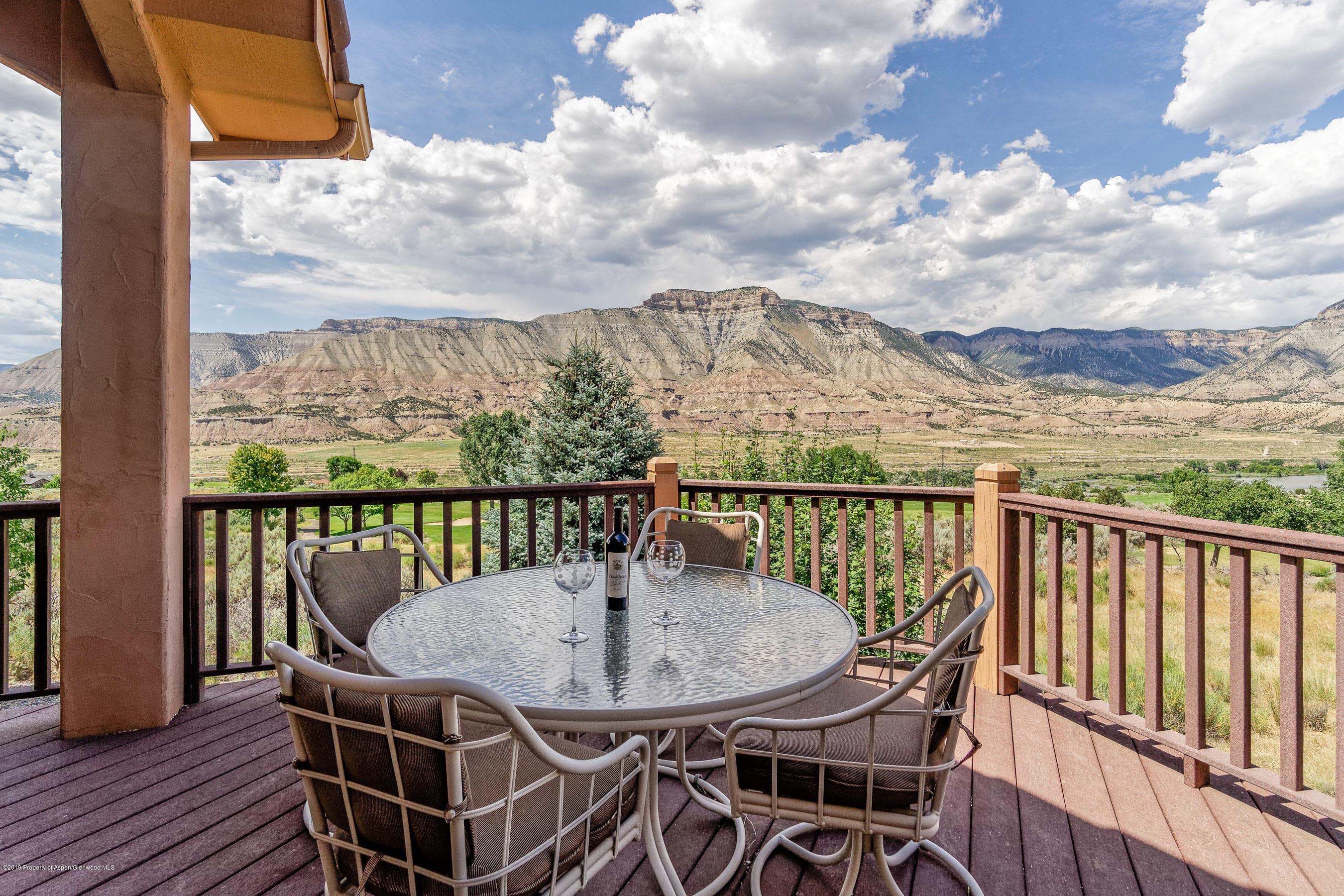 165 Boulder Ridge Drive, Battlement Mesa, CO 81635 - Photo 25