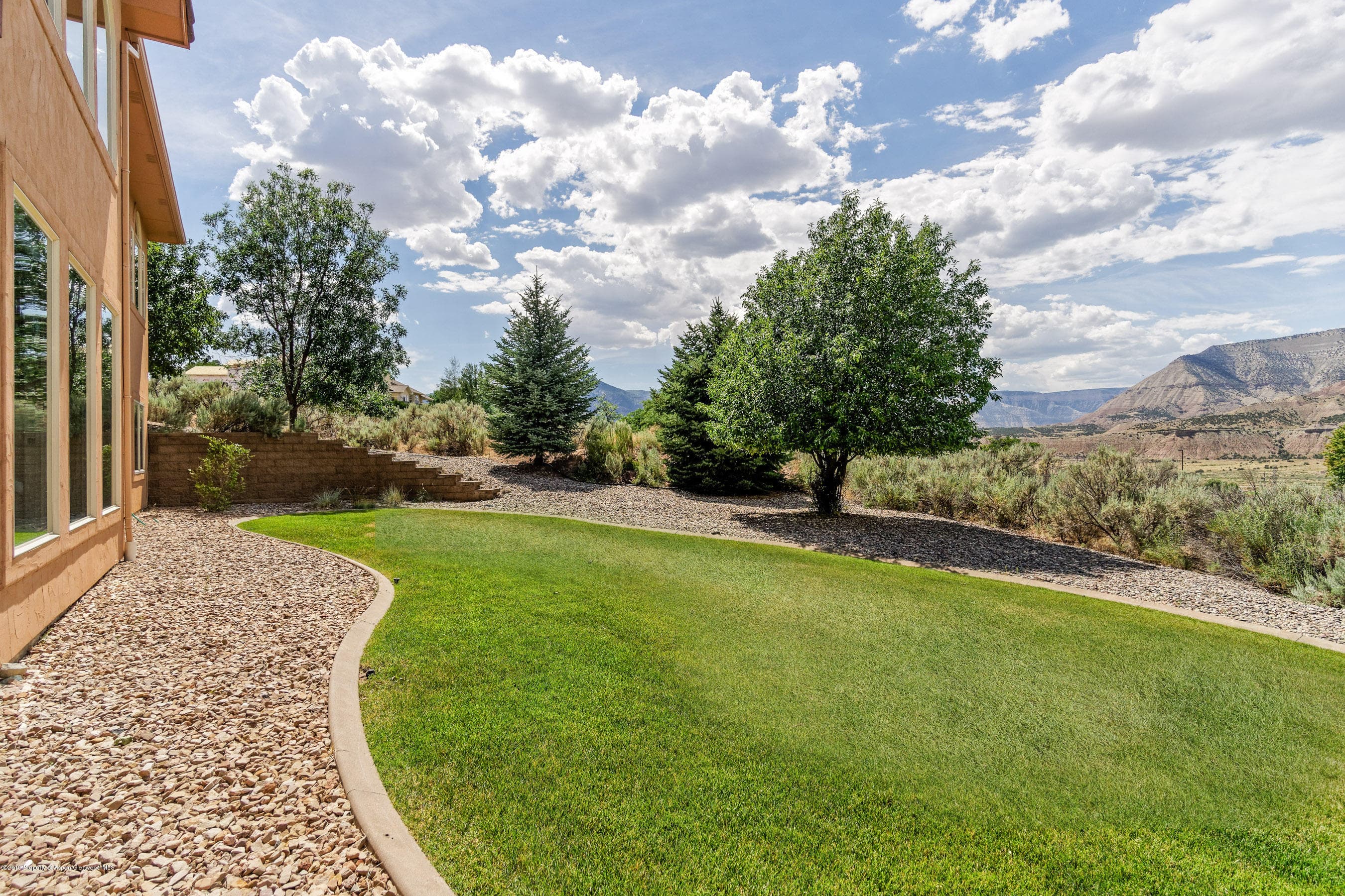 165 Boulder Ridge Drive, Battlement Mesa, CO 81635 - Photo 34