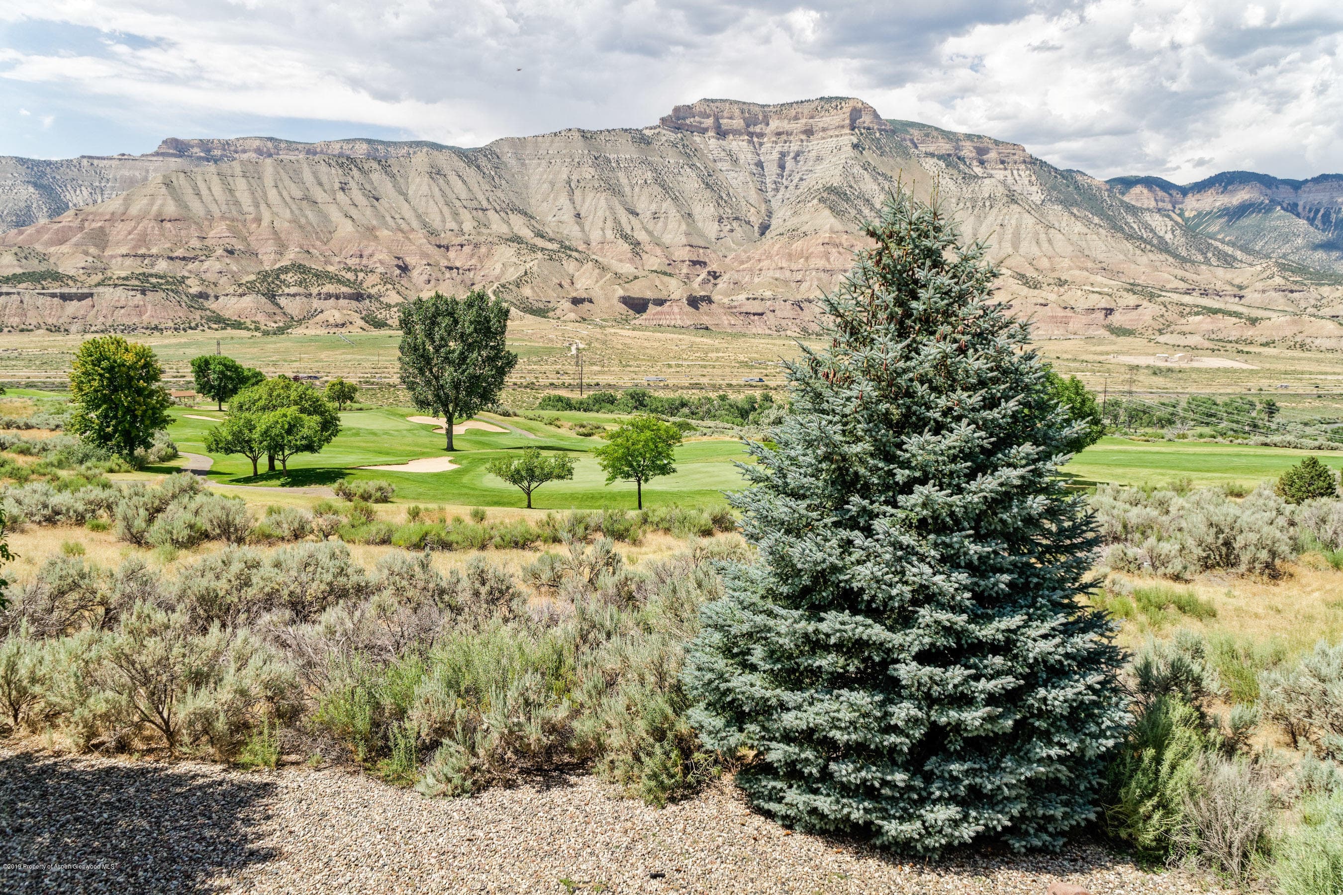165 Boulder Ridge Drive, Battlement Mesa, CO 81635 - Photo 33