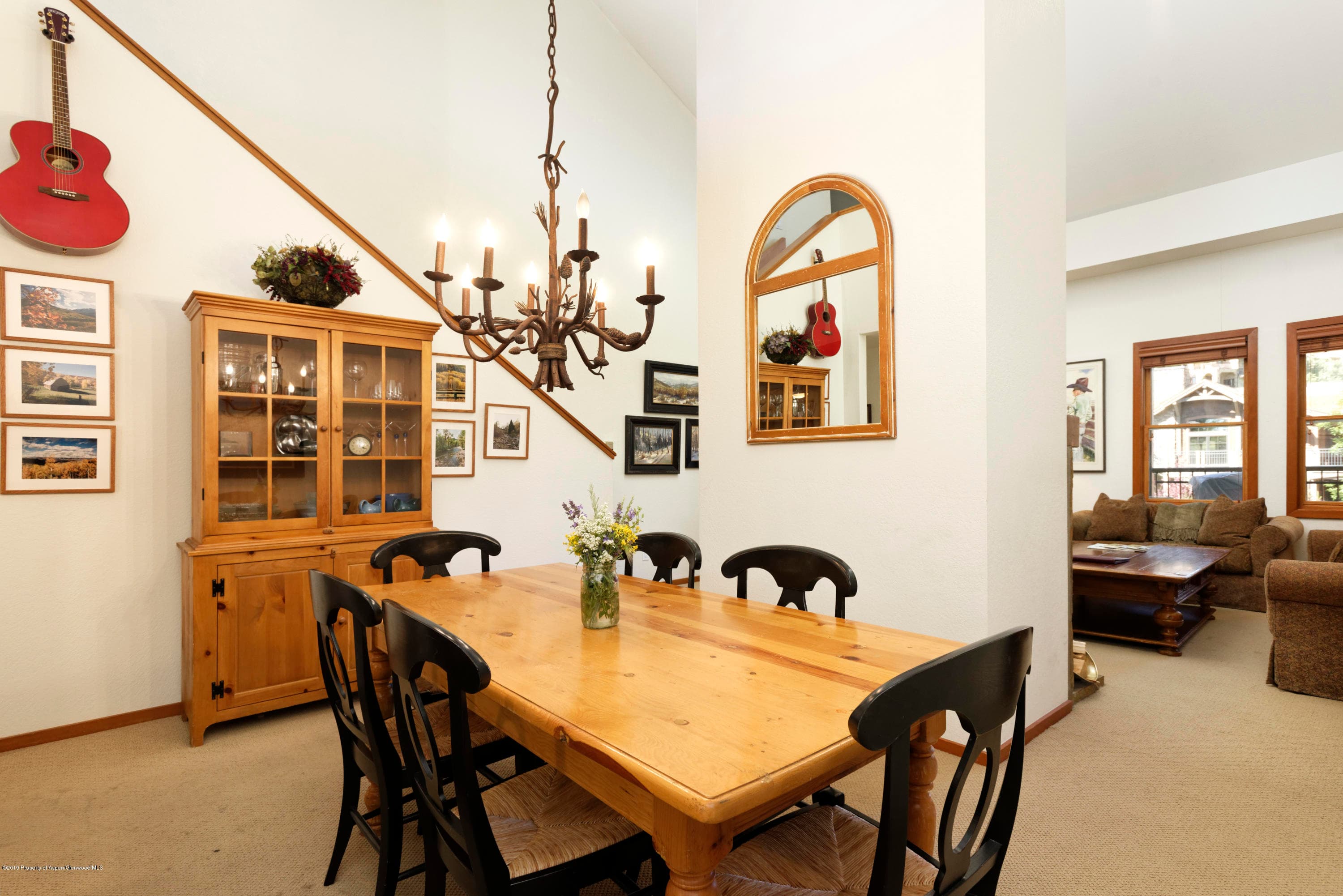 425 Wood Road Unit 54 - Photo 5