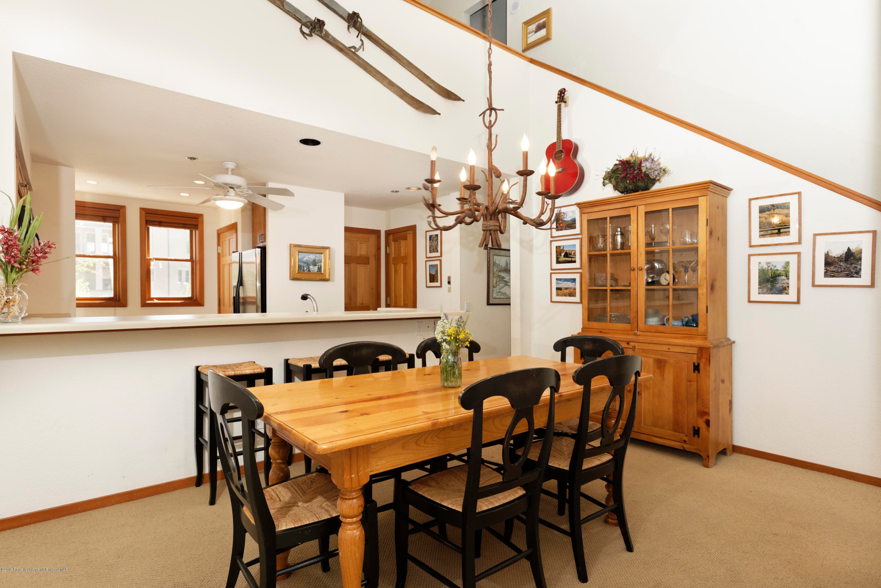 425 Wood Road Unit 54 - Photo 6