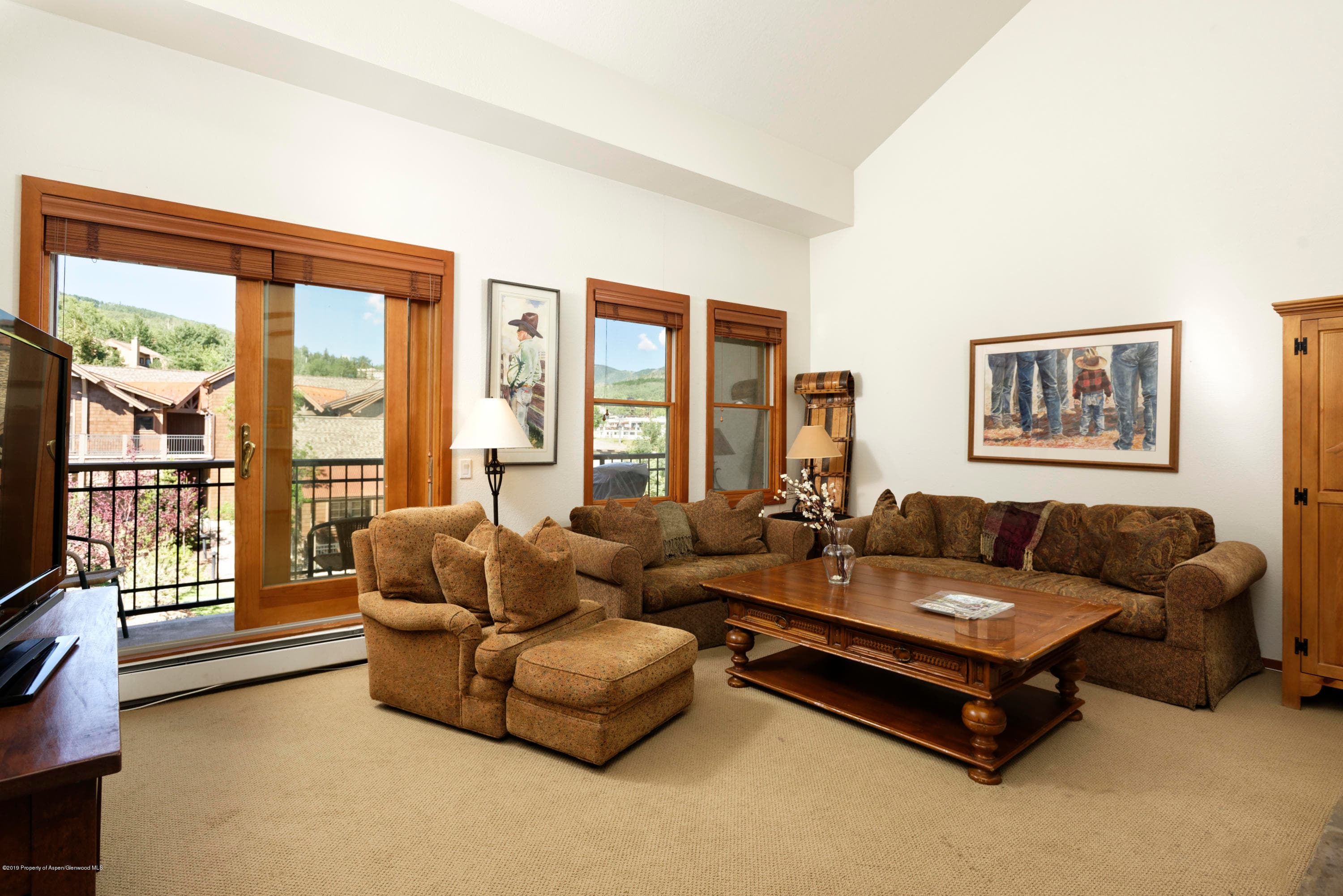 425 Wood Road Unit 54 - Photo 4