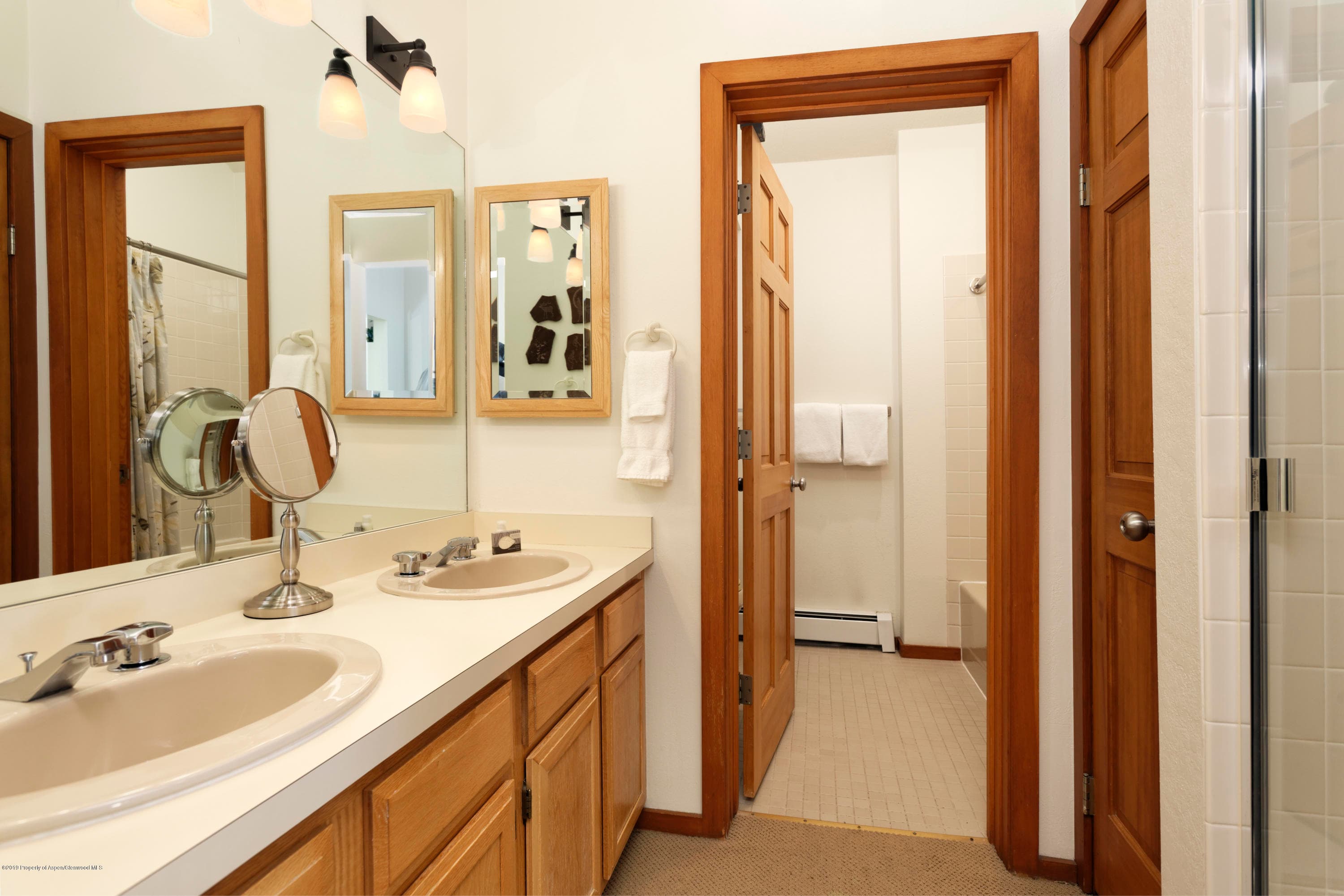 425 Wood Road Unit 54 - Photo 12